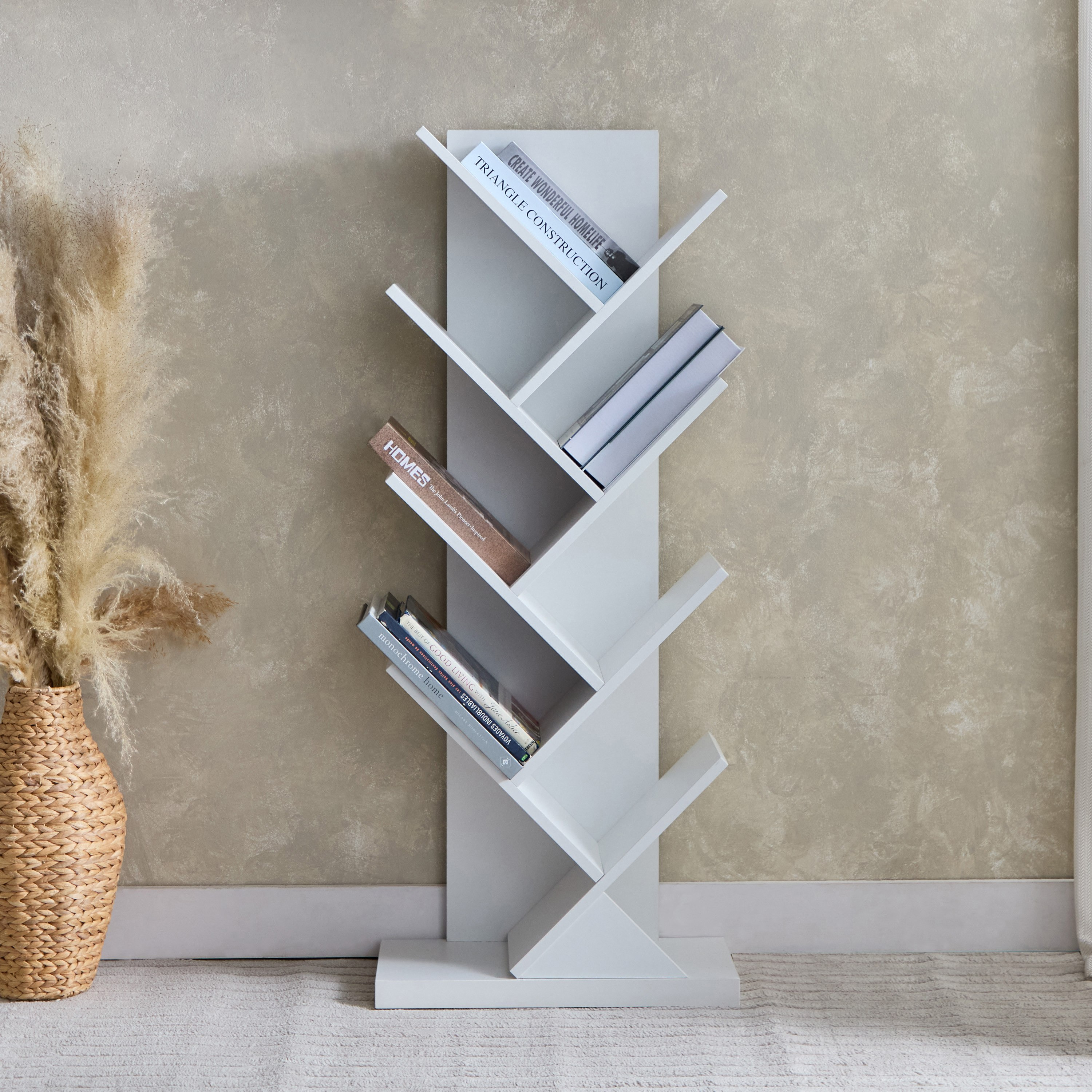 Casper Bookcase-hbxfurniture-office-bookcases-image-2