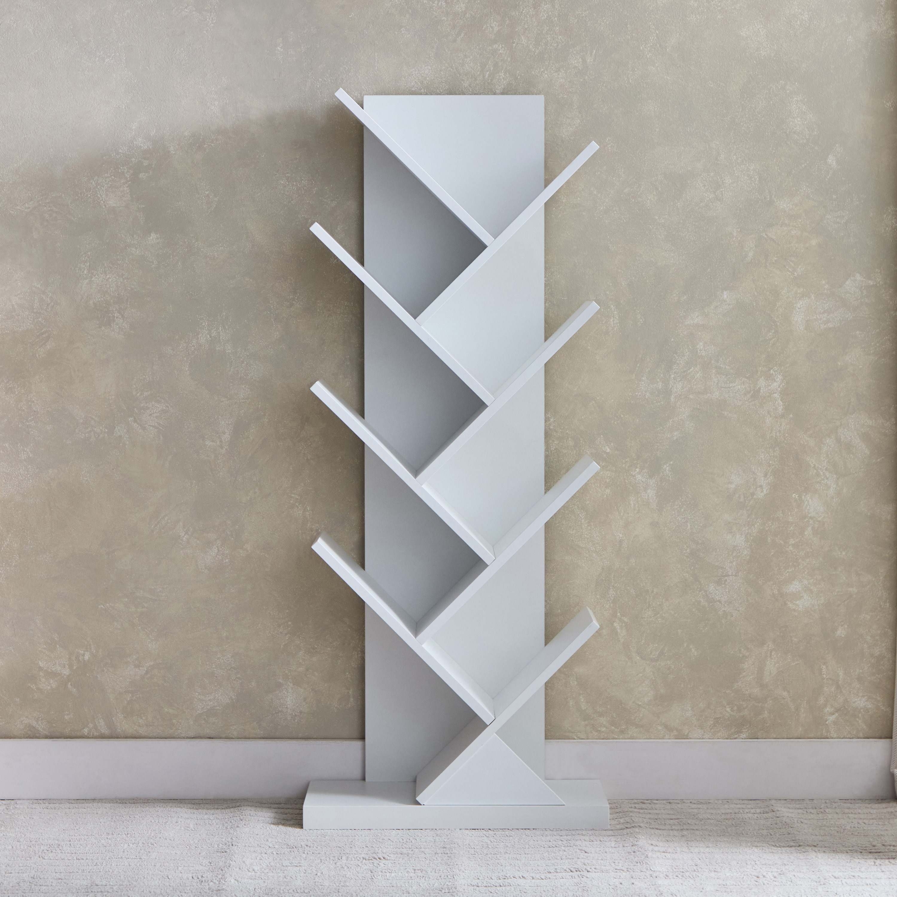 Casper Bookcase-hbxfurniture-office-bookcases-image-3