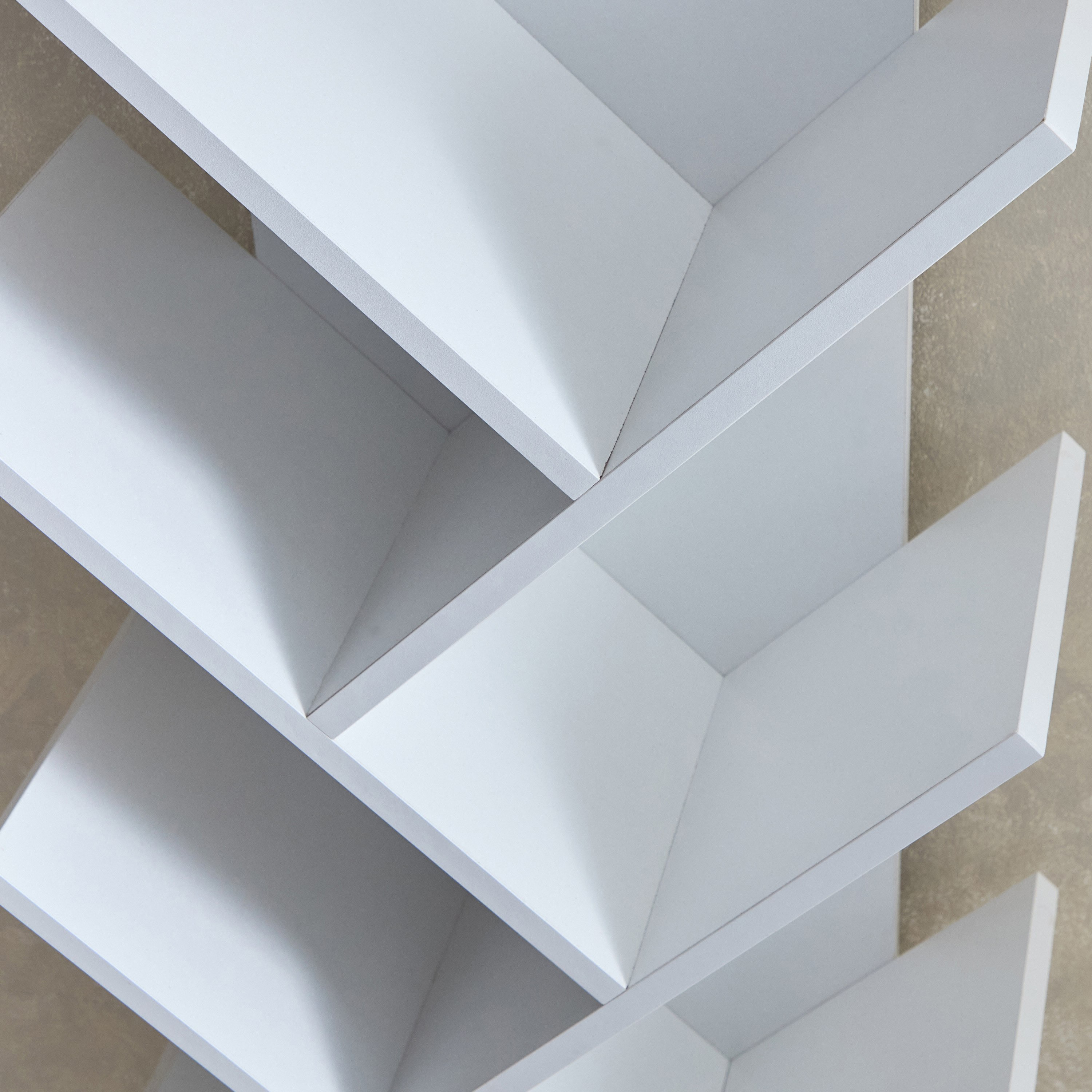 Casper Bookcase-hbxfurniture-office-bookcases-image-6