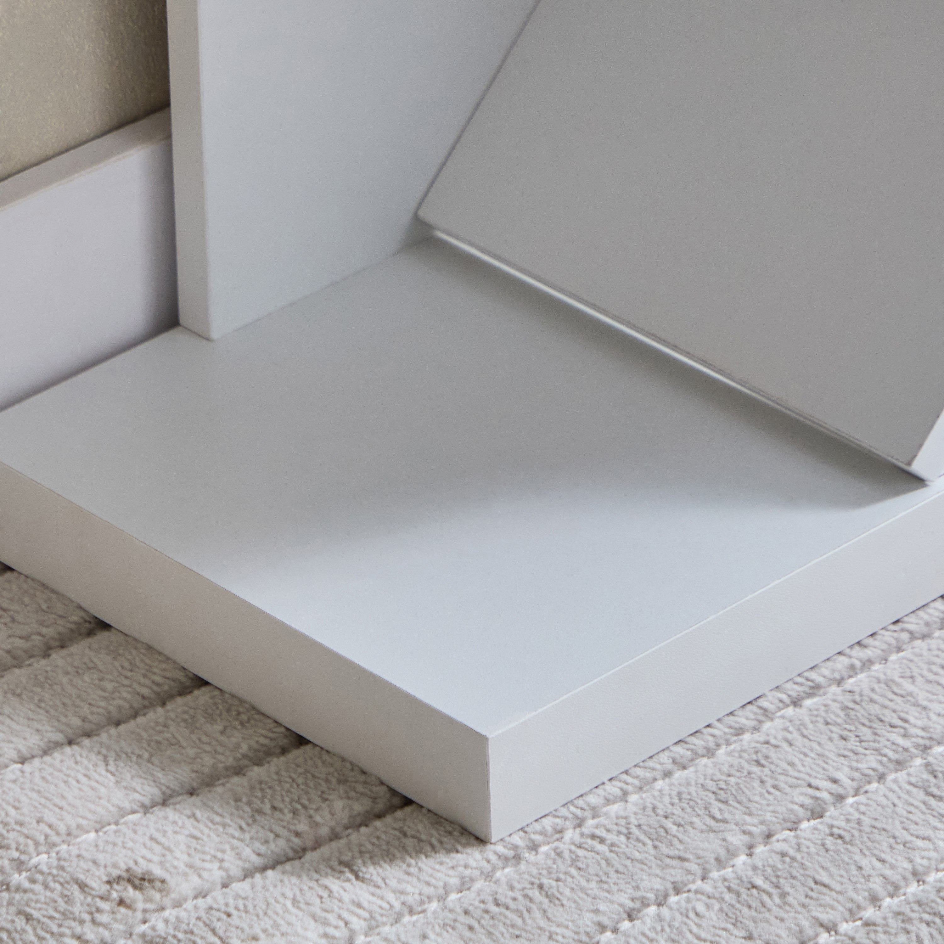 Casper Bookcase-hbxfurniture-office-bookcases-image-7