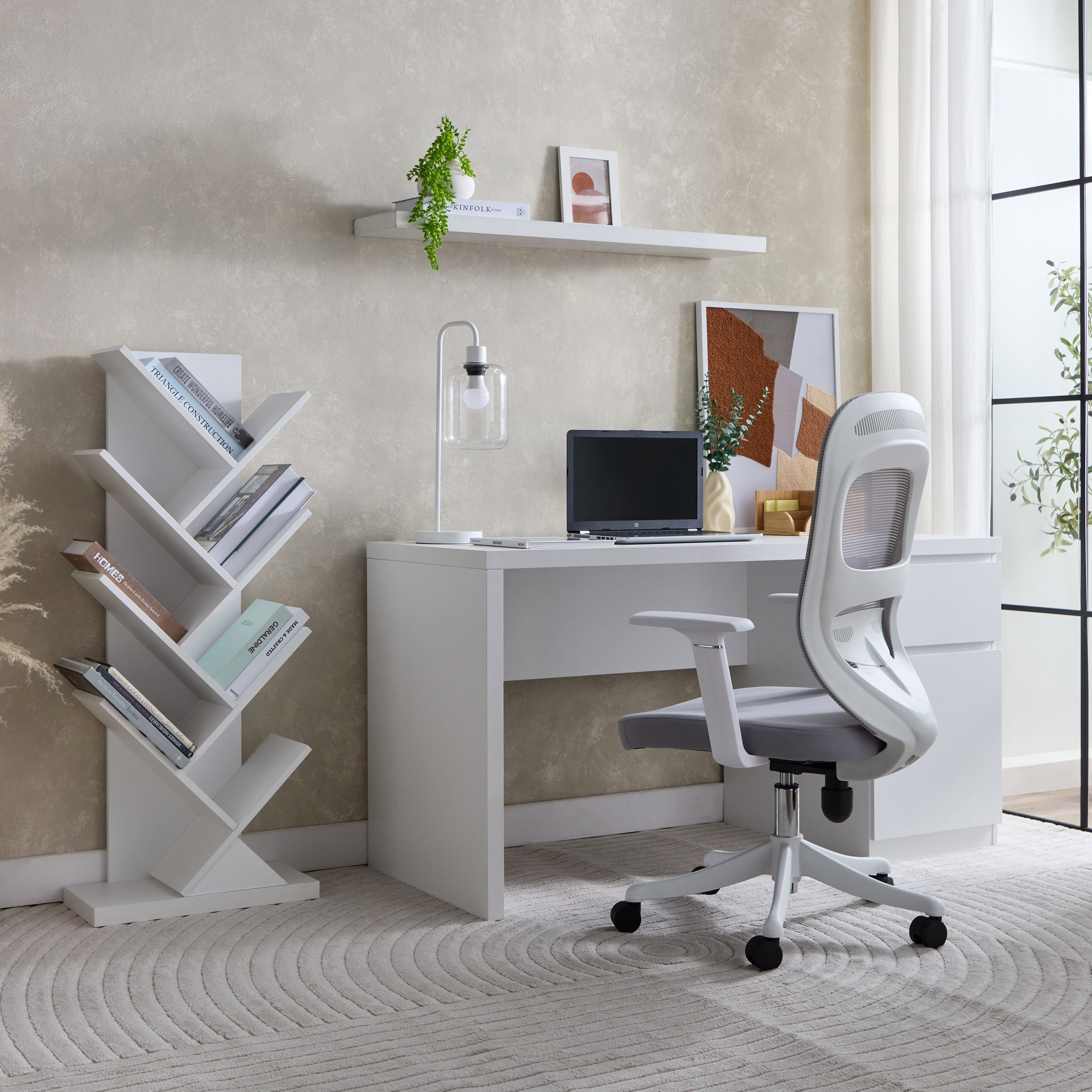 Casper Bookcase-hbxfurniture-office-bookcases-image-8