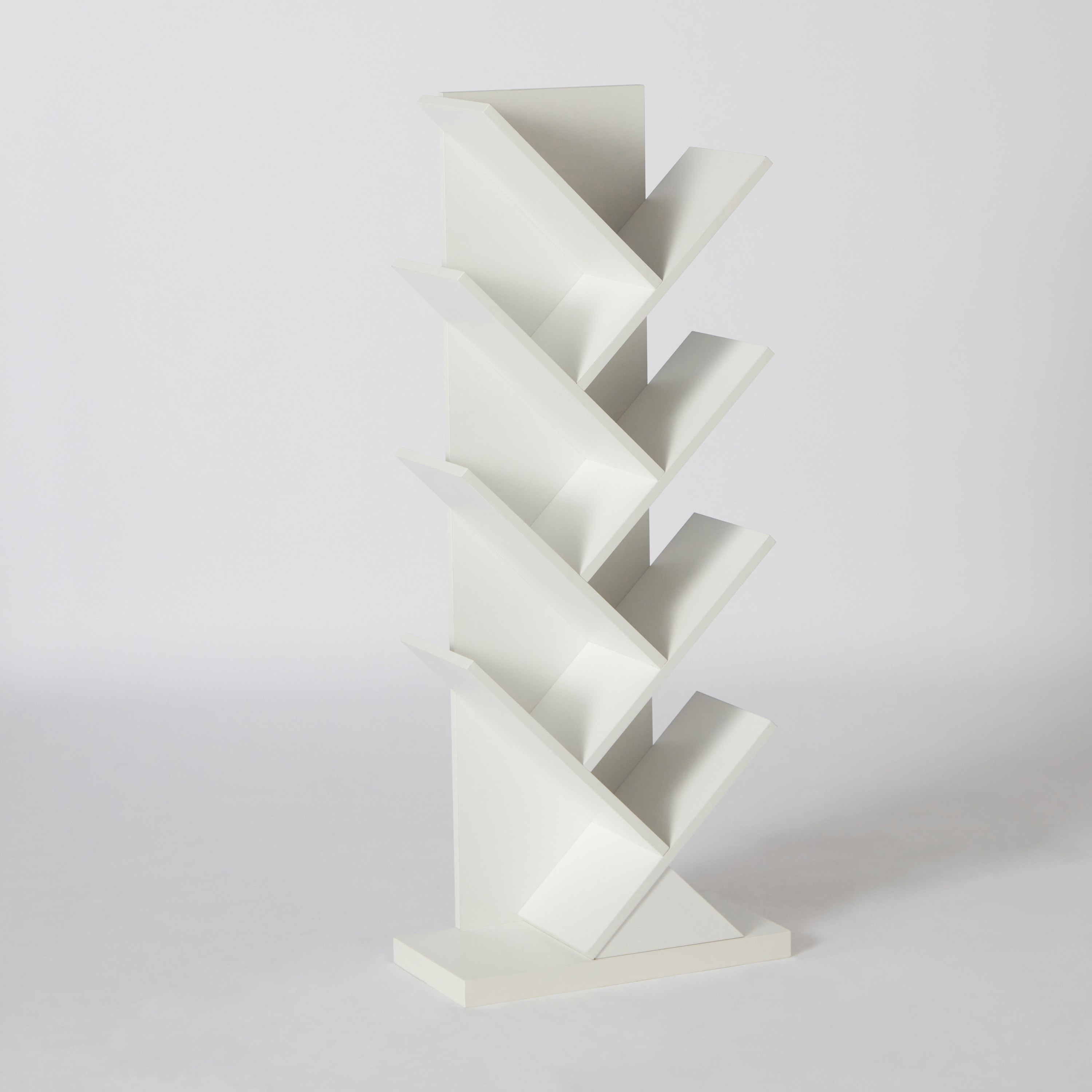 Casper Bookcase-hbxfurniture-office-bookcases-image-9