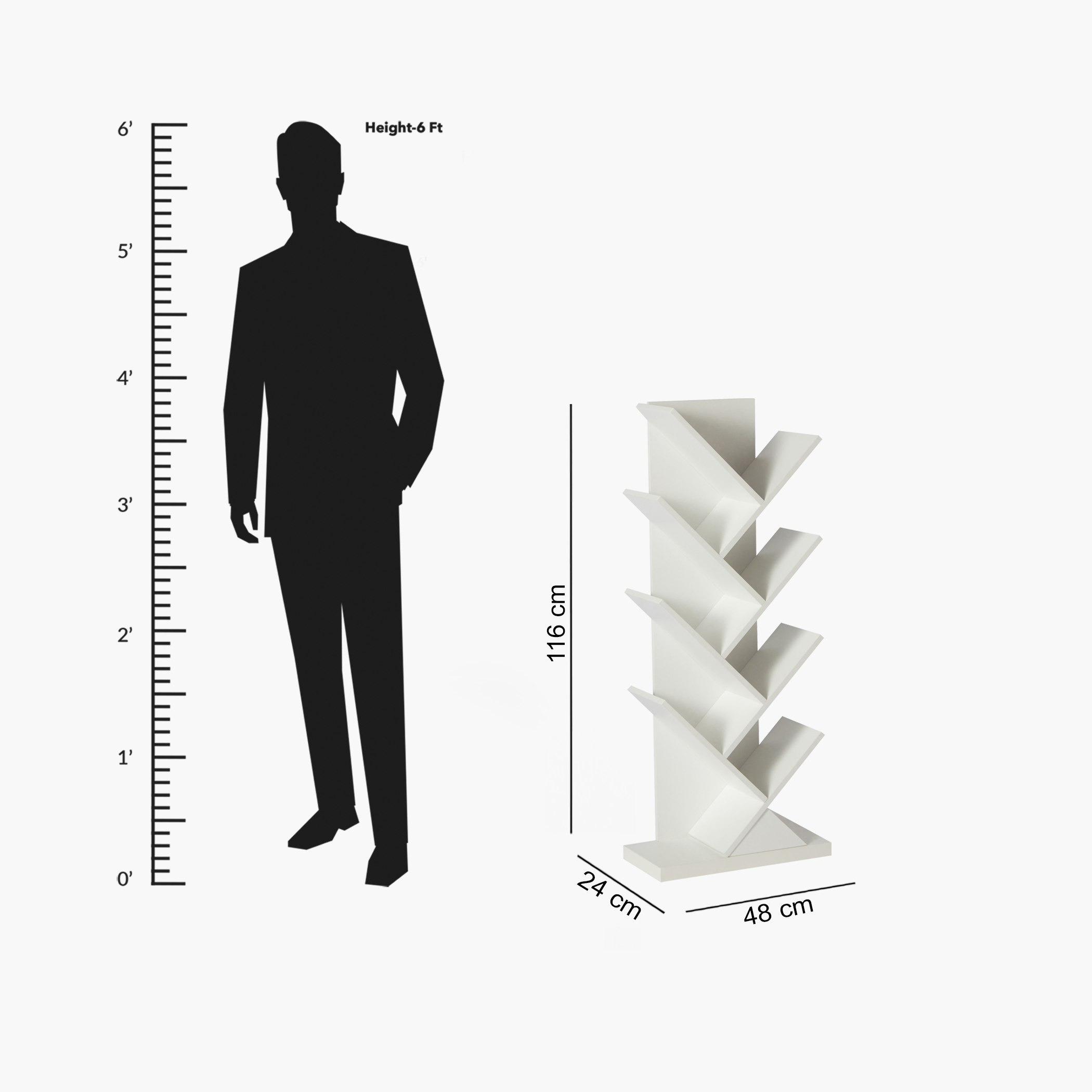 Casper Bookcase-hbxfurniture-office-bookcases-image-10