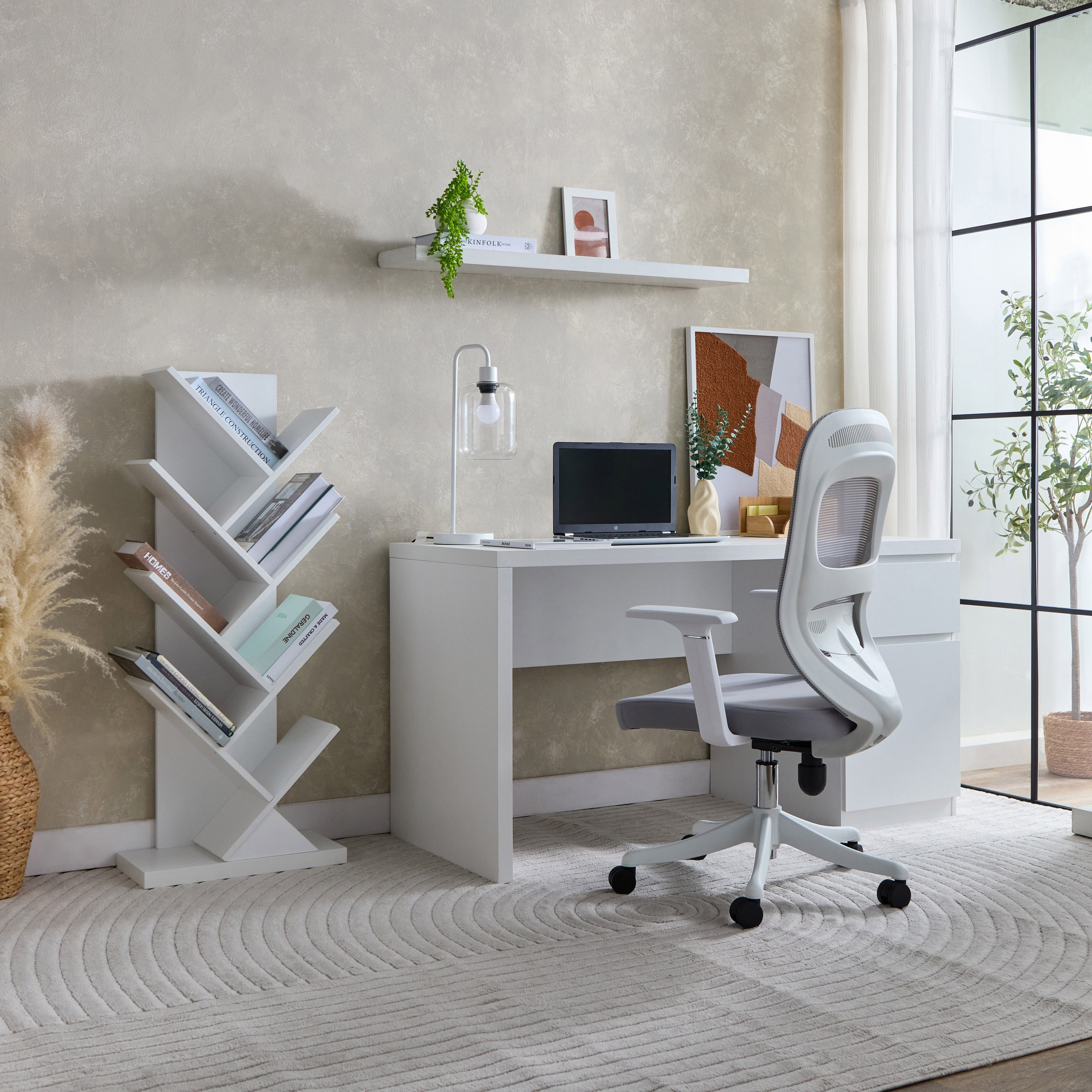 مكتب دراسة كبير من فرانكفورت-hbxfurniture-office-desks-image-12