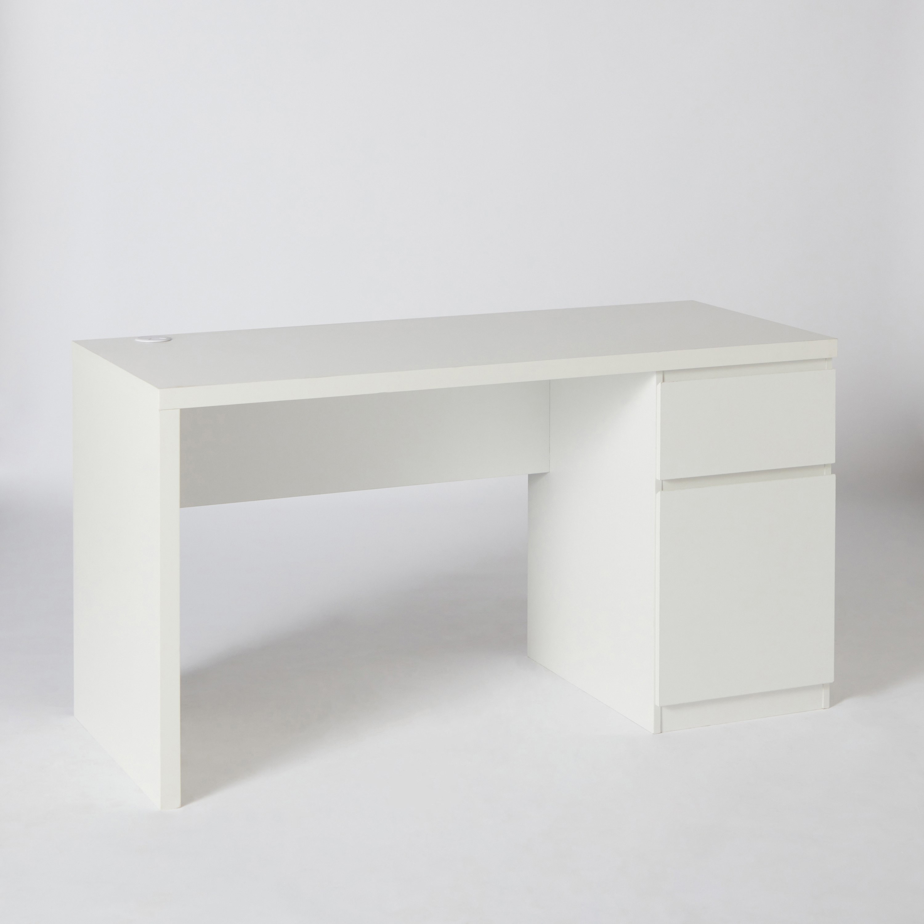 مكتب دراسة كبير من فرانكفورت-hbxfurniture-office-desks-image-13