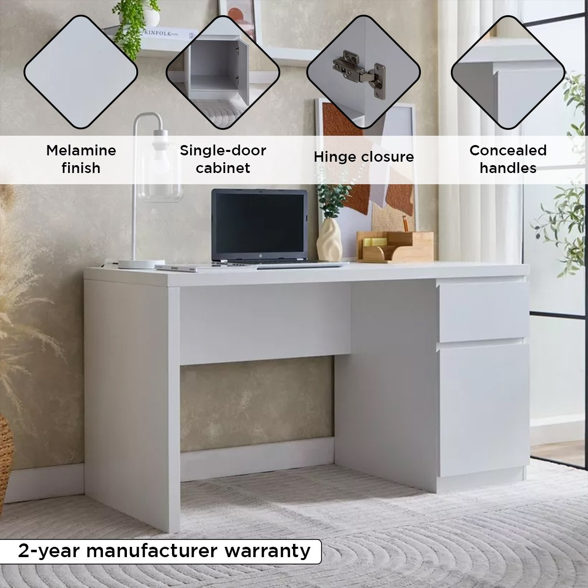 مكتب دراسة كبير من فرانكفورت-hbxfurniture-office-desks-image-4