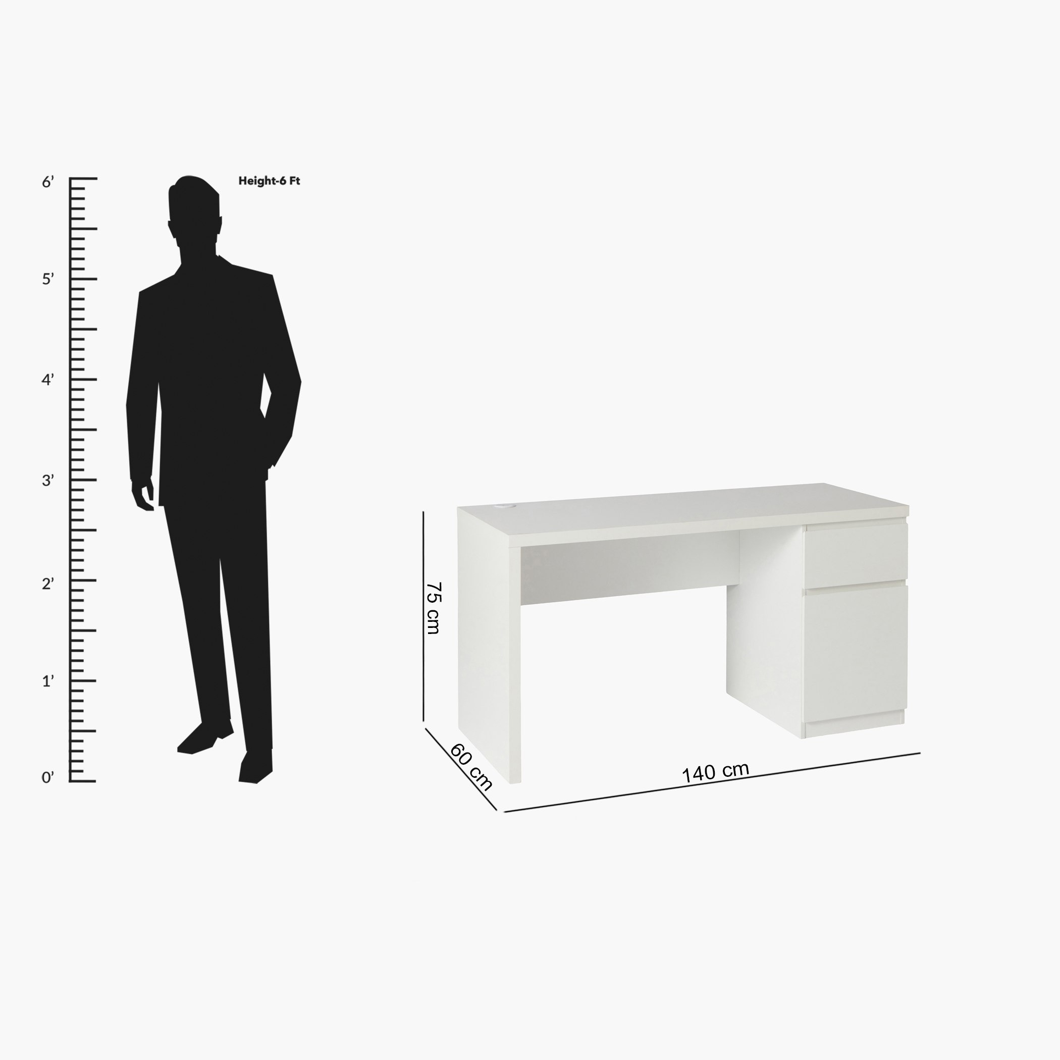 مكتب دراسة كبير من فرانكفورت-hbxfurniture-office-desks-image-14