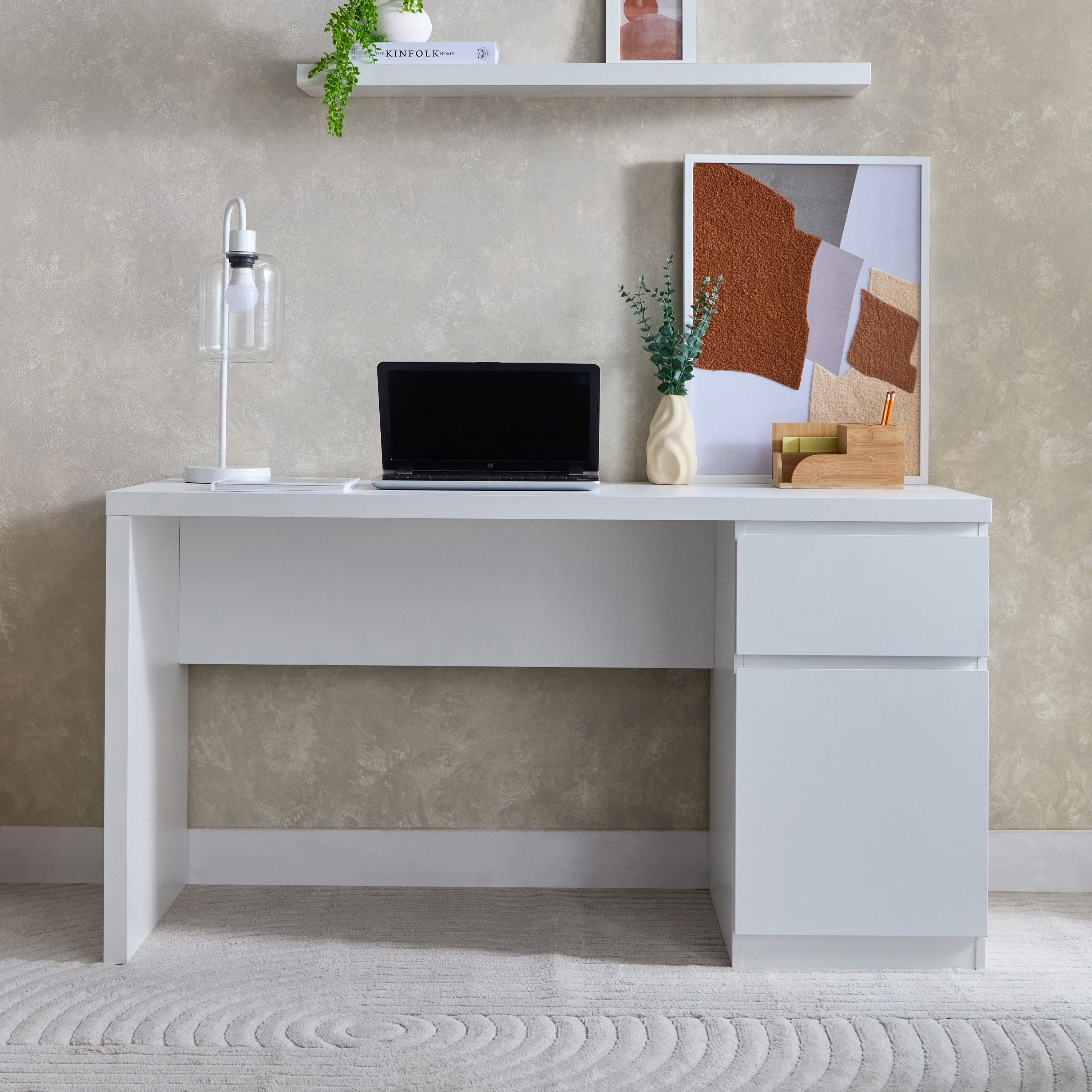 مكتب دراسة كبير من فرانكفورت-hbxfurniture-office-desks-image-2