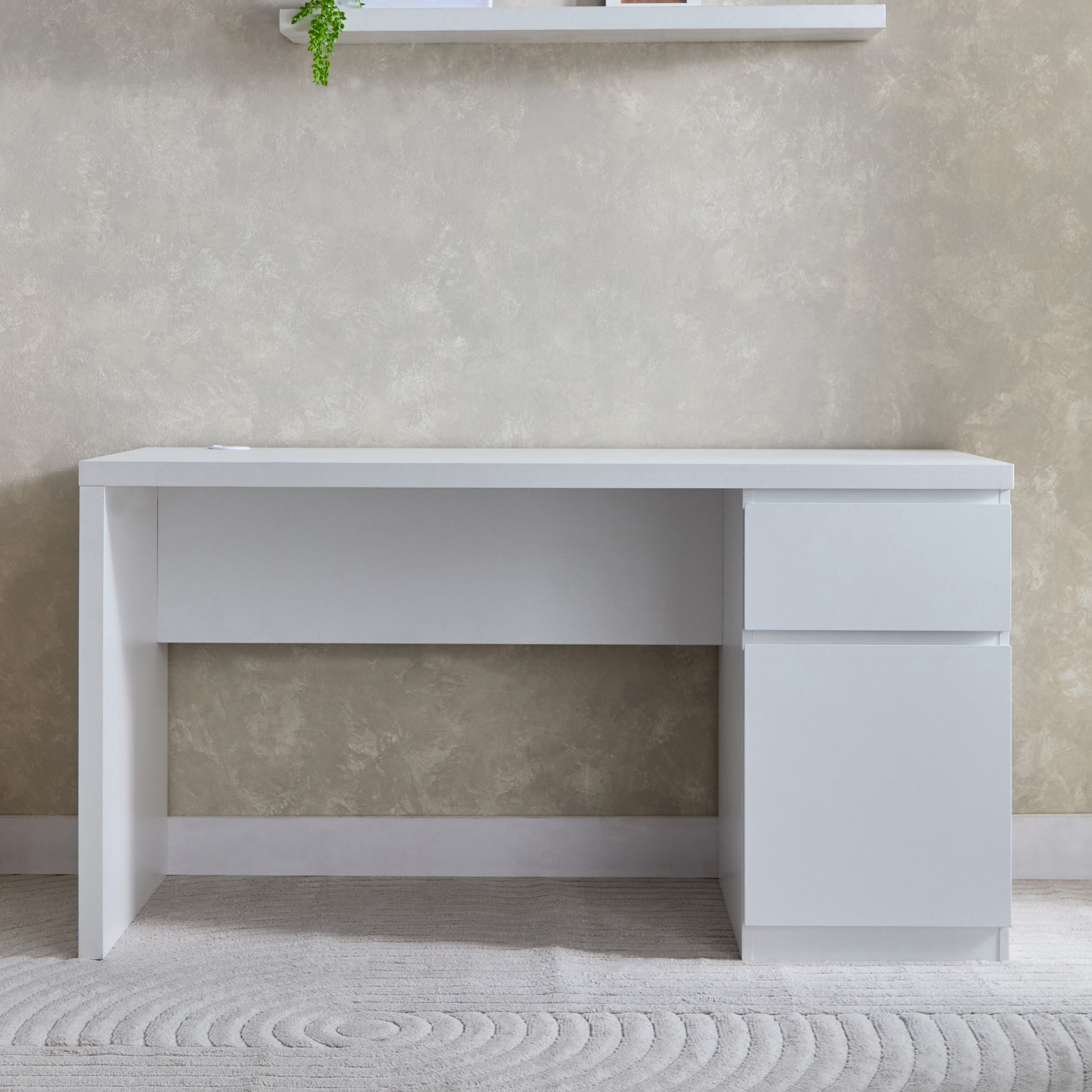 مكتب دراسة كبير من فرانكفورت-hbxfurniture-office-desks-image-3