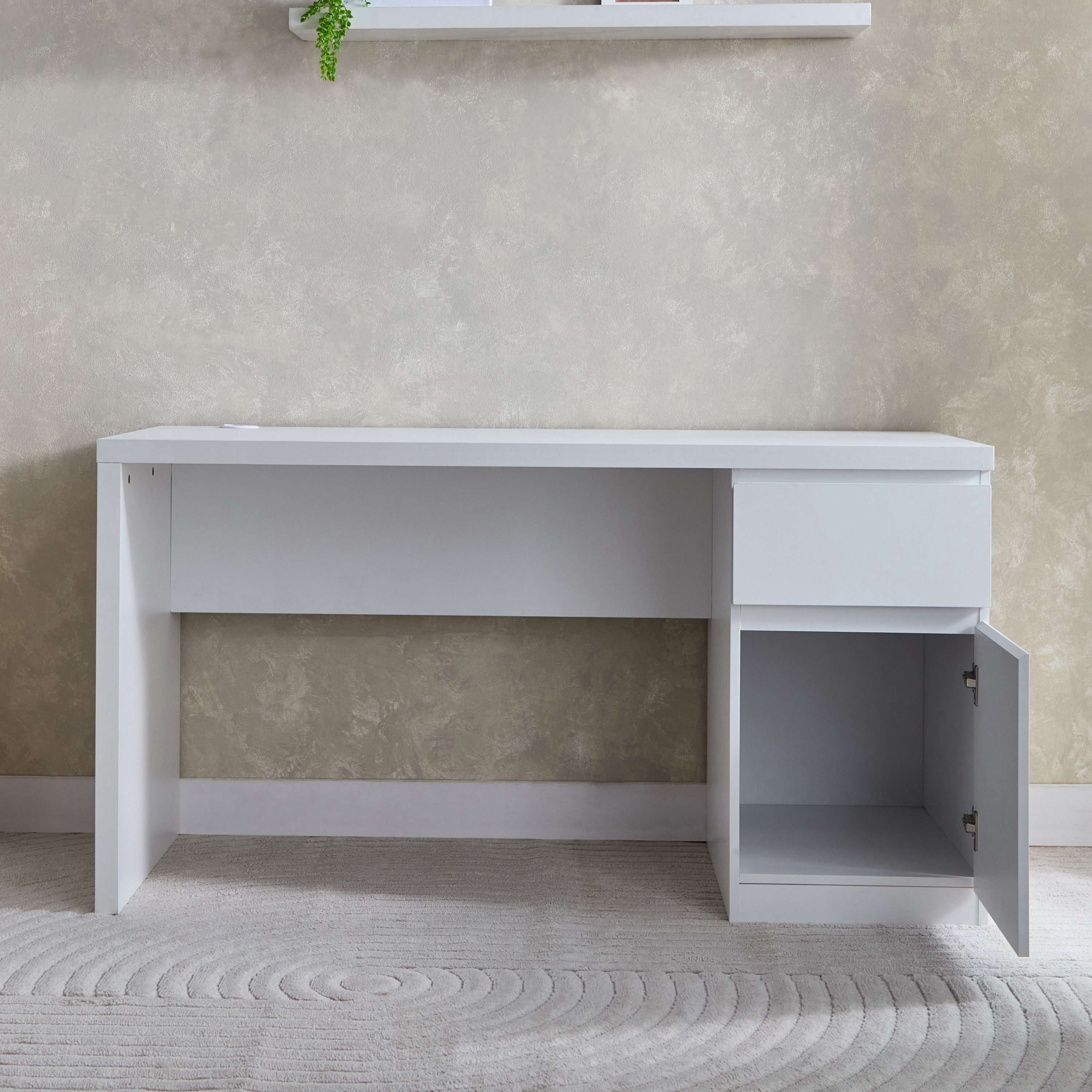 مكتب دراسة كبير من فرانكفورت-hbxfurniture-office-desks-image-6