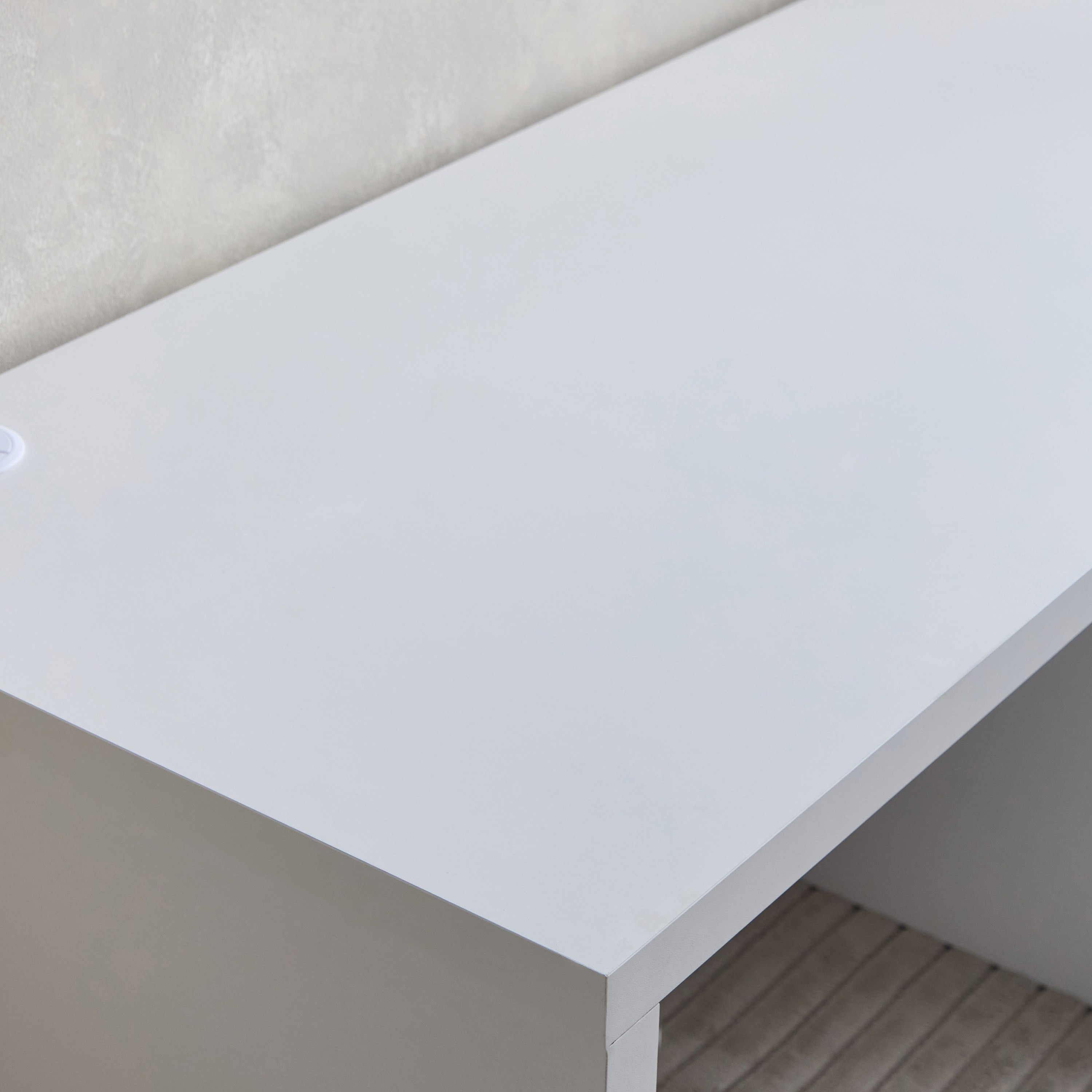 مكتب دراسة كبير من فرانكفورت-hbxfurniture-office-desks-image-7