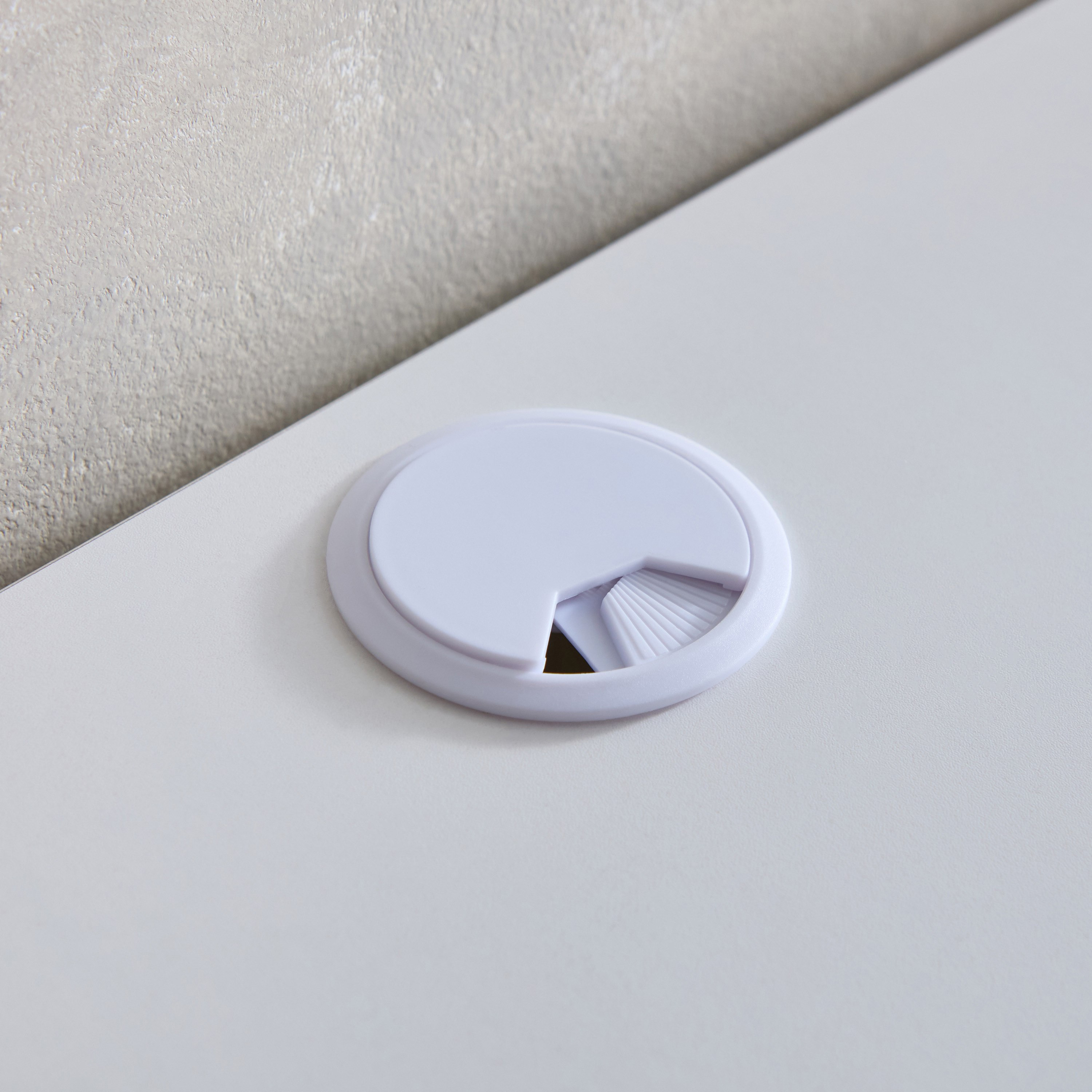 مكتب دراسة كبير من فرانكفورت-hbxfurniture-office-desks-image-8