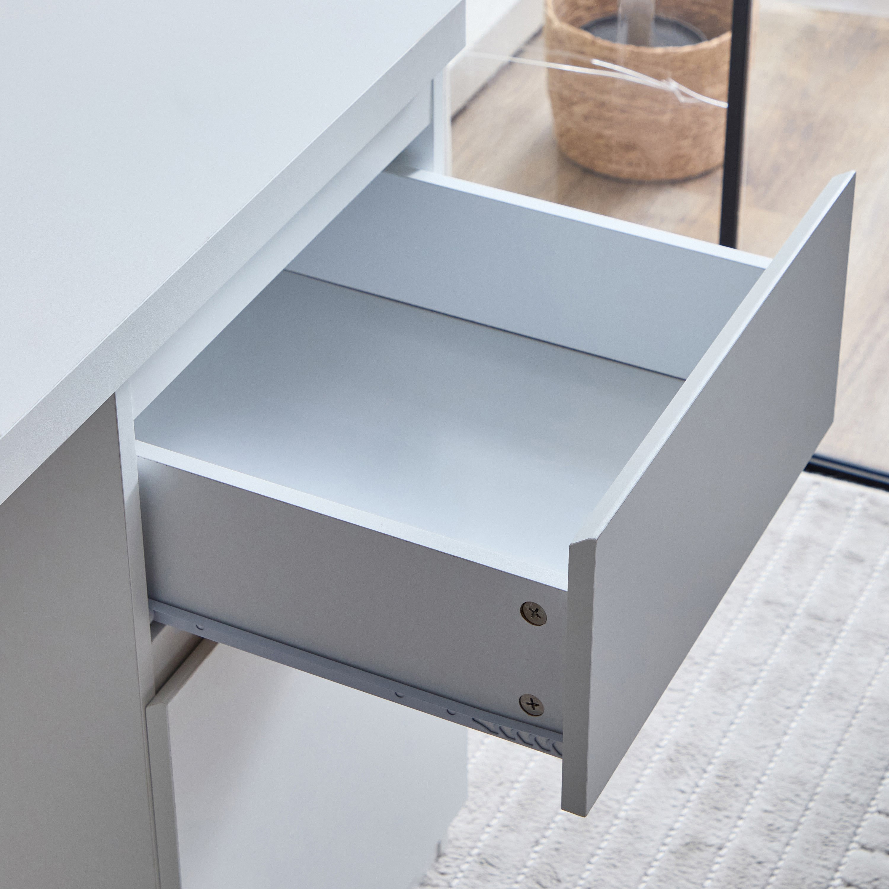 مكتب دراسة كبير من فرانكفورت-hbxfurniture-office-desks-image-9