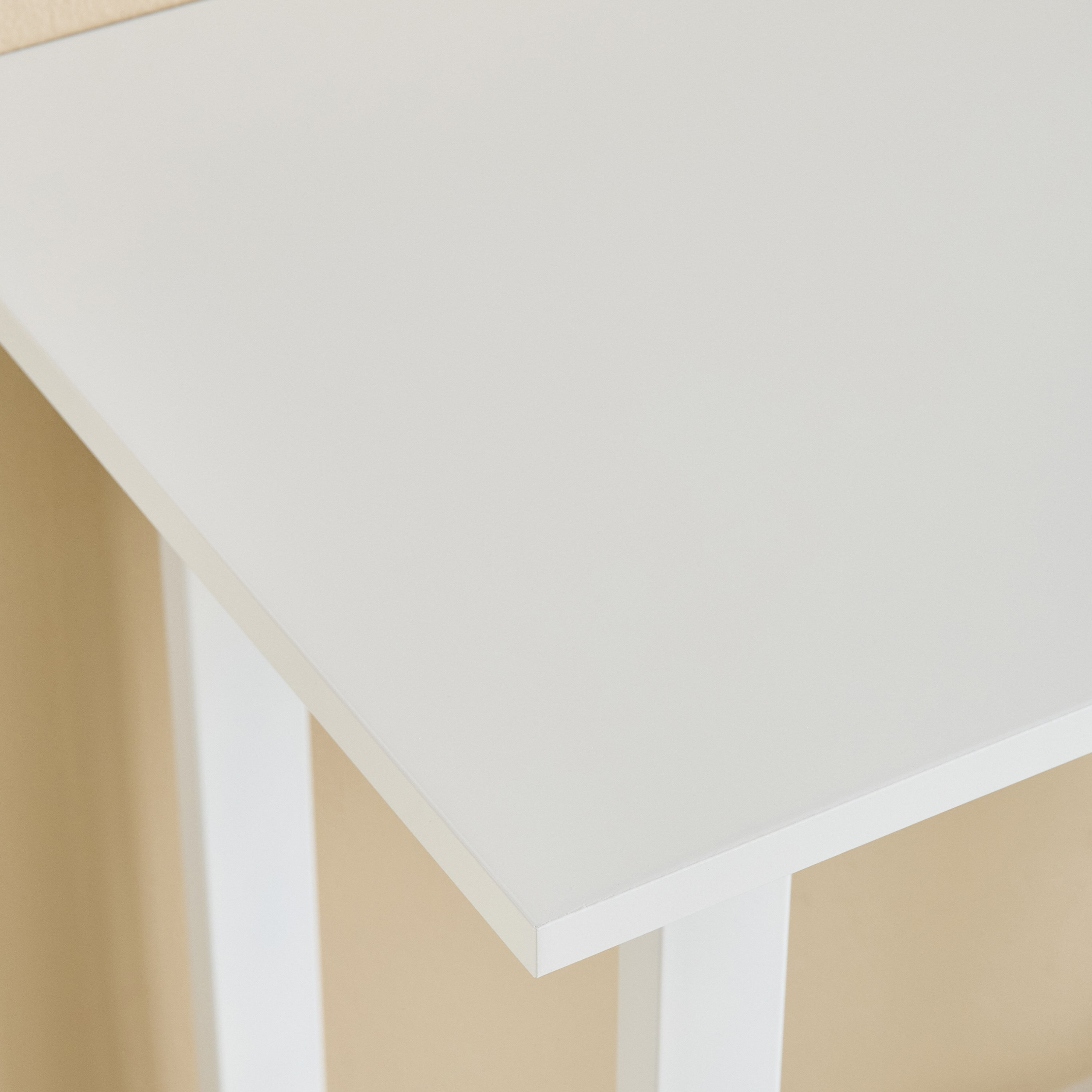 مكتب دراسة صغير عالي اللمعان من نورويتش-hbxfurniture-office-desks-image-3