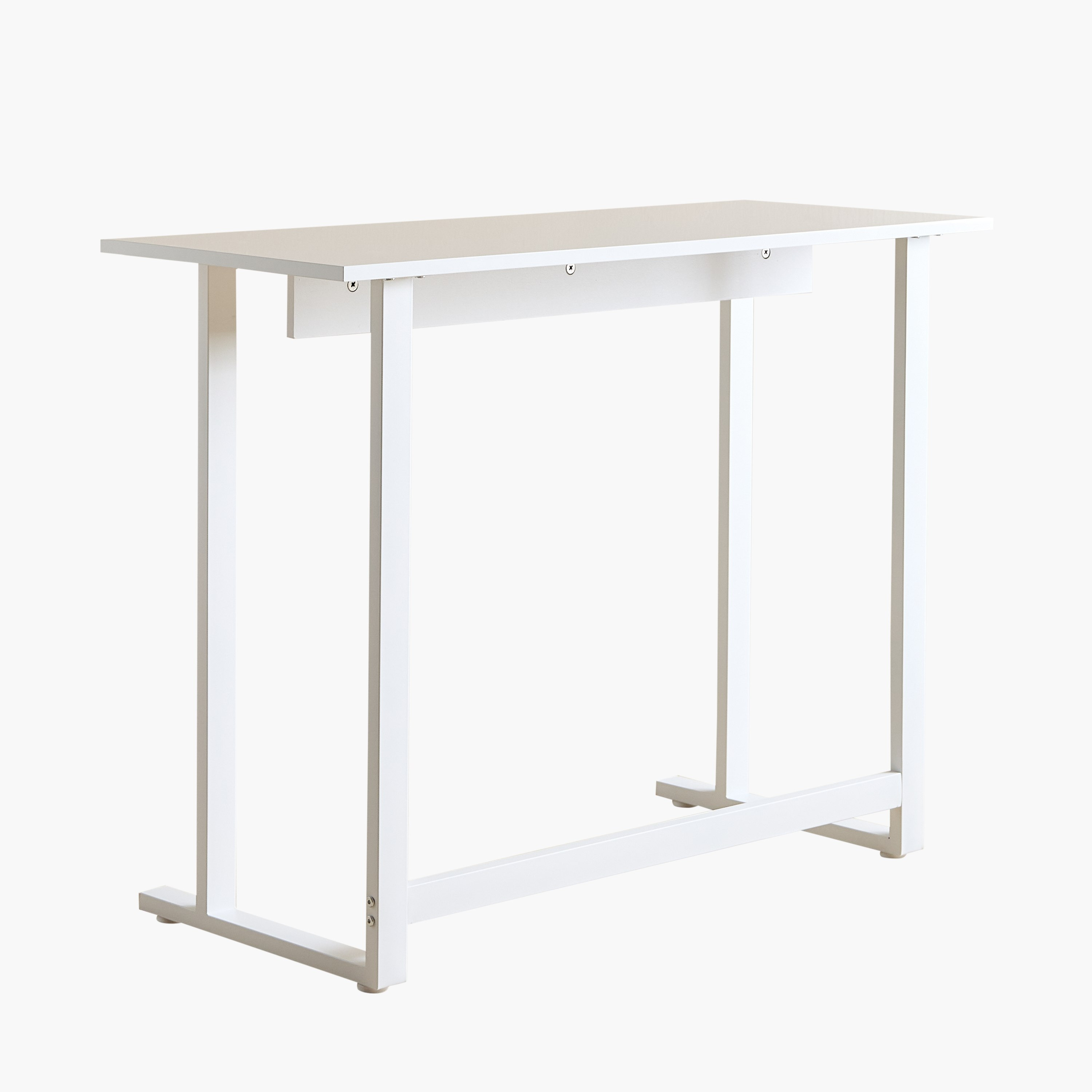 مكتب دراسة صغير عالي اللمعان من نورويتش-hbxfurniture-office-desks-image-5