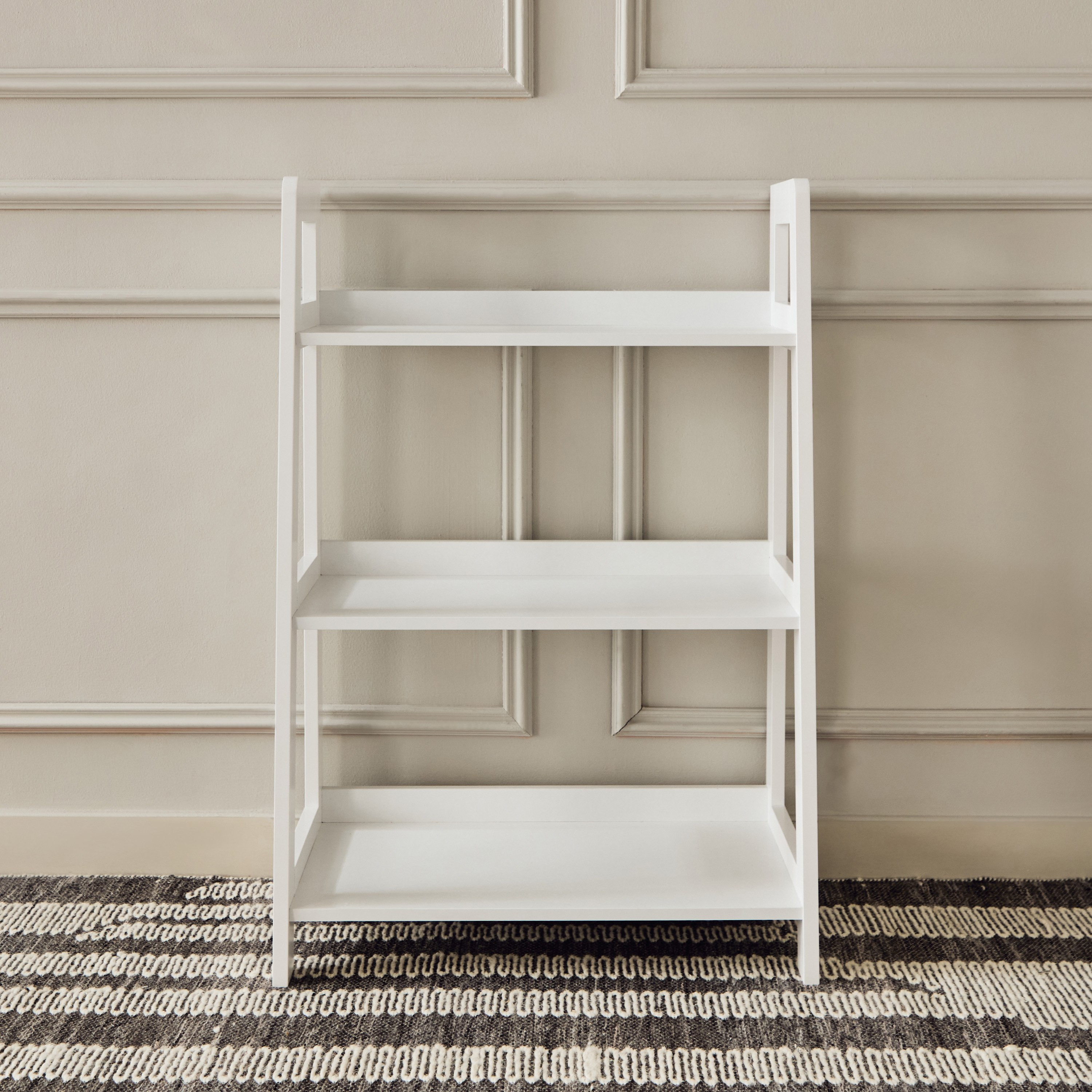 Parker 3-Tier Bookcase-hbxfurniture-office-bookcases-image-2