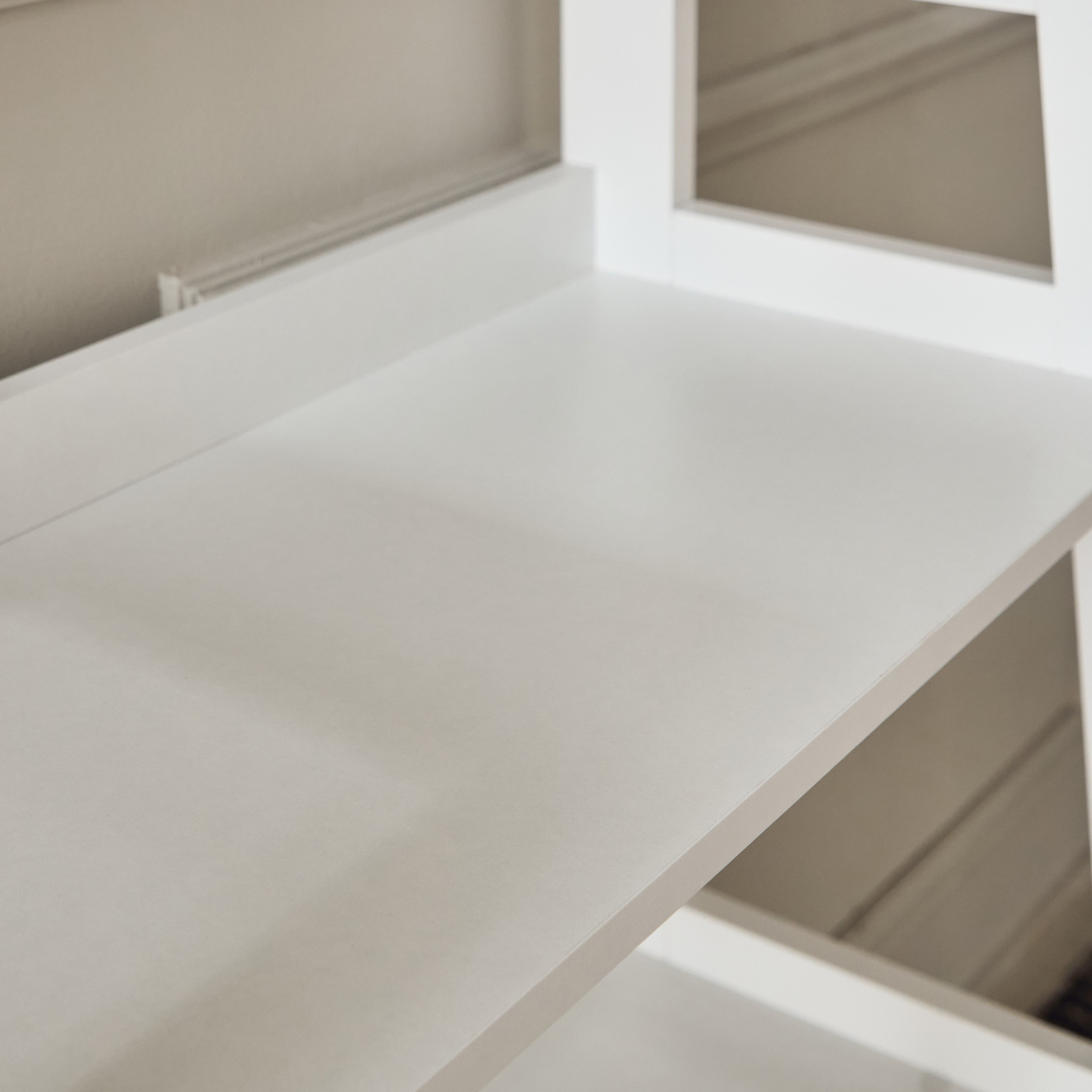 Parker 3-Tier Bookcase-hbxfurniture-office-bookcases-image-3