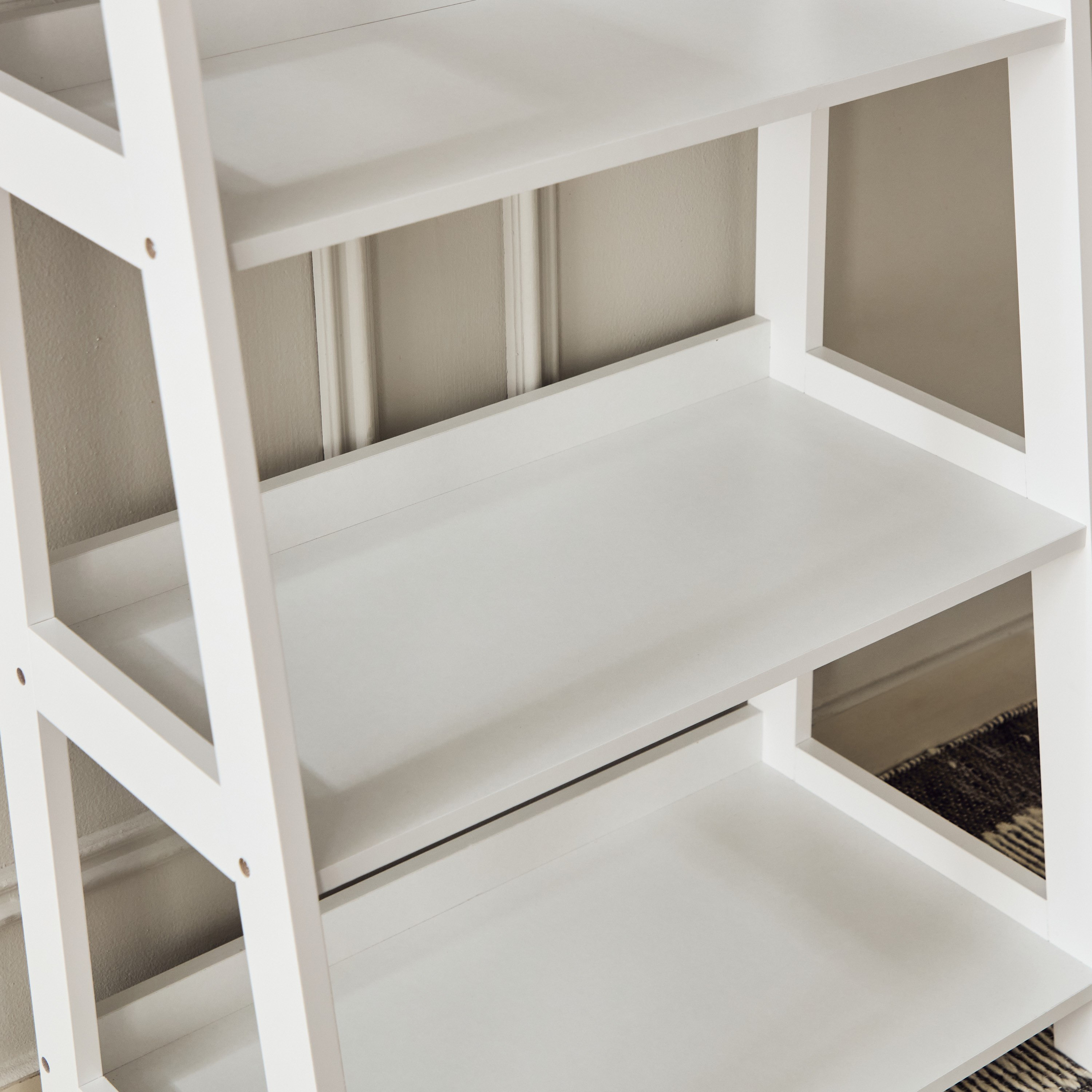 Parker 3-Tier Bookcase-hbxfurniture-office-bookcases-image-4