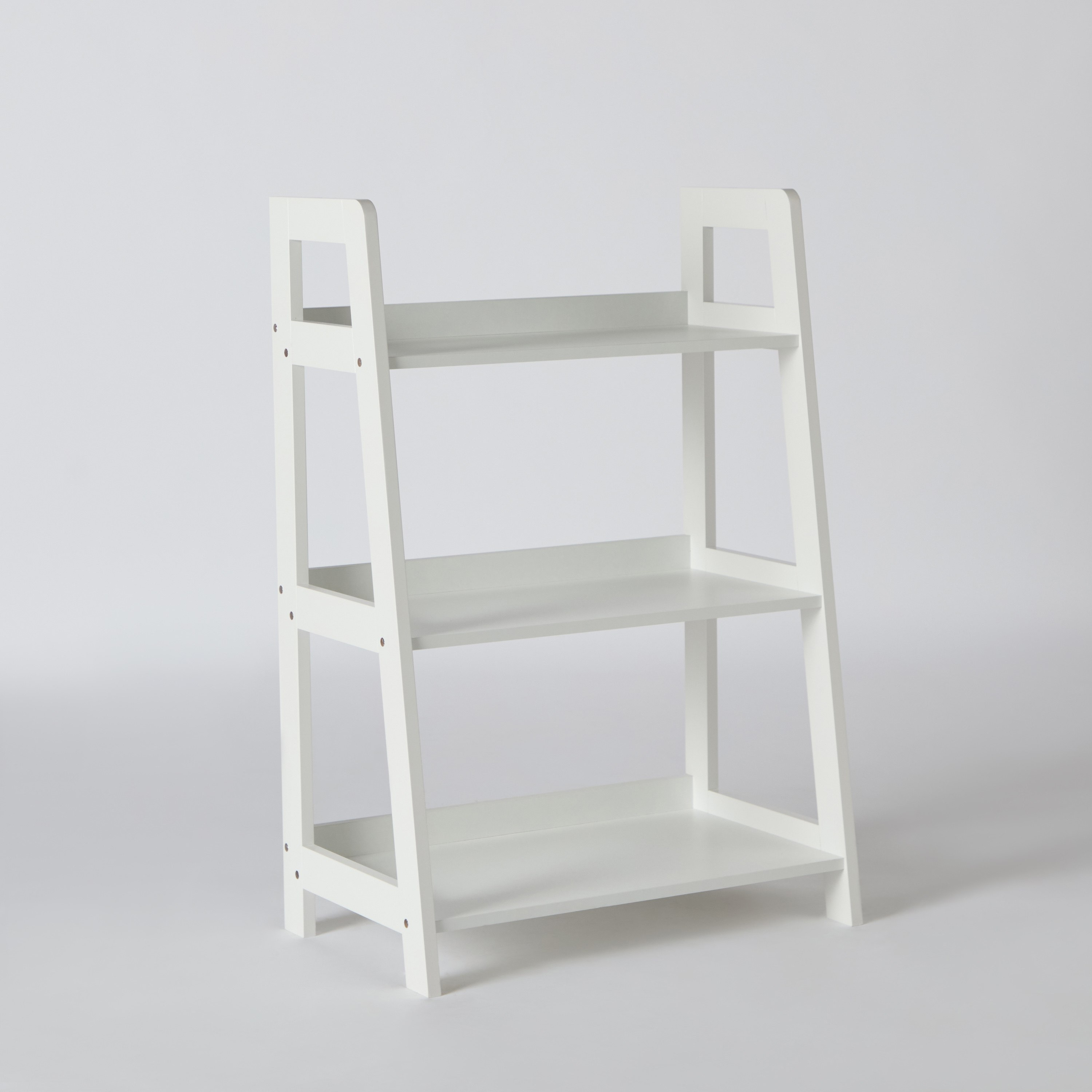 Parker 3-Tier Bookcase-hbxfurniture-office-bookcases-image-7