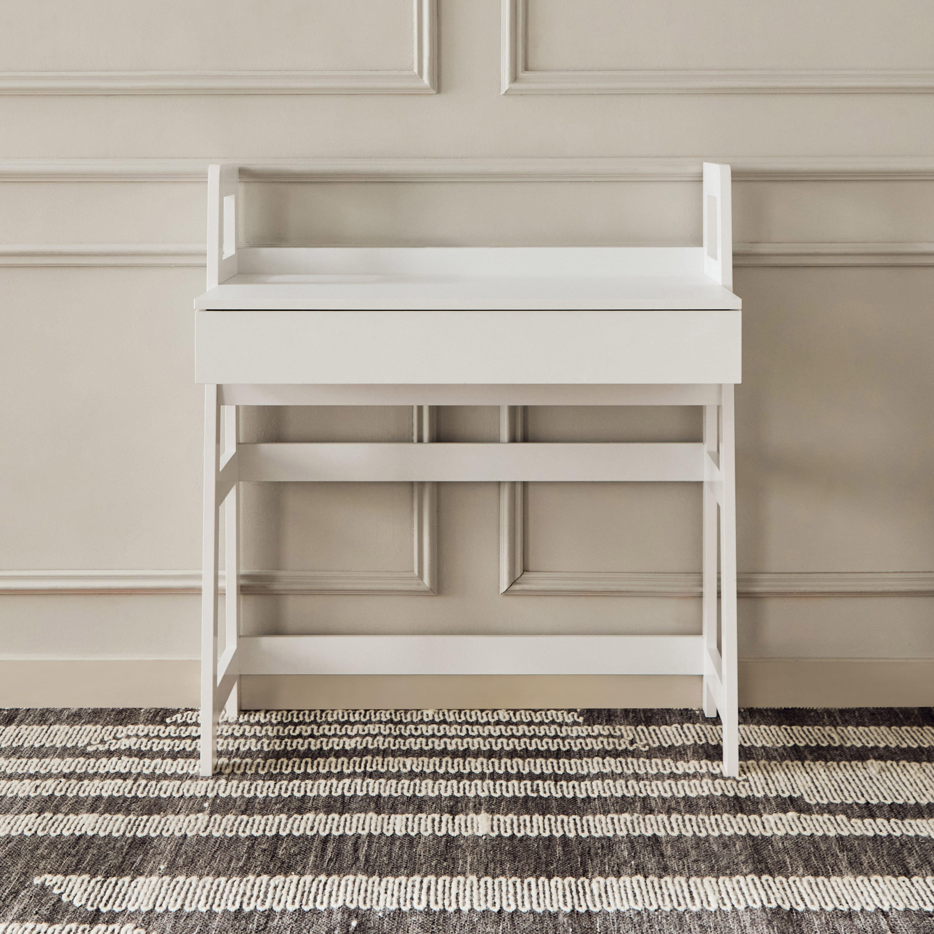 Parker Study Desk with Drawer-hbxfurniture-office-desks-image-2