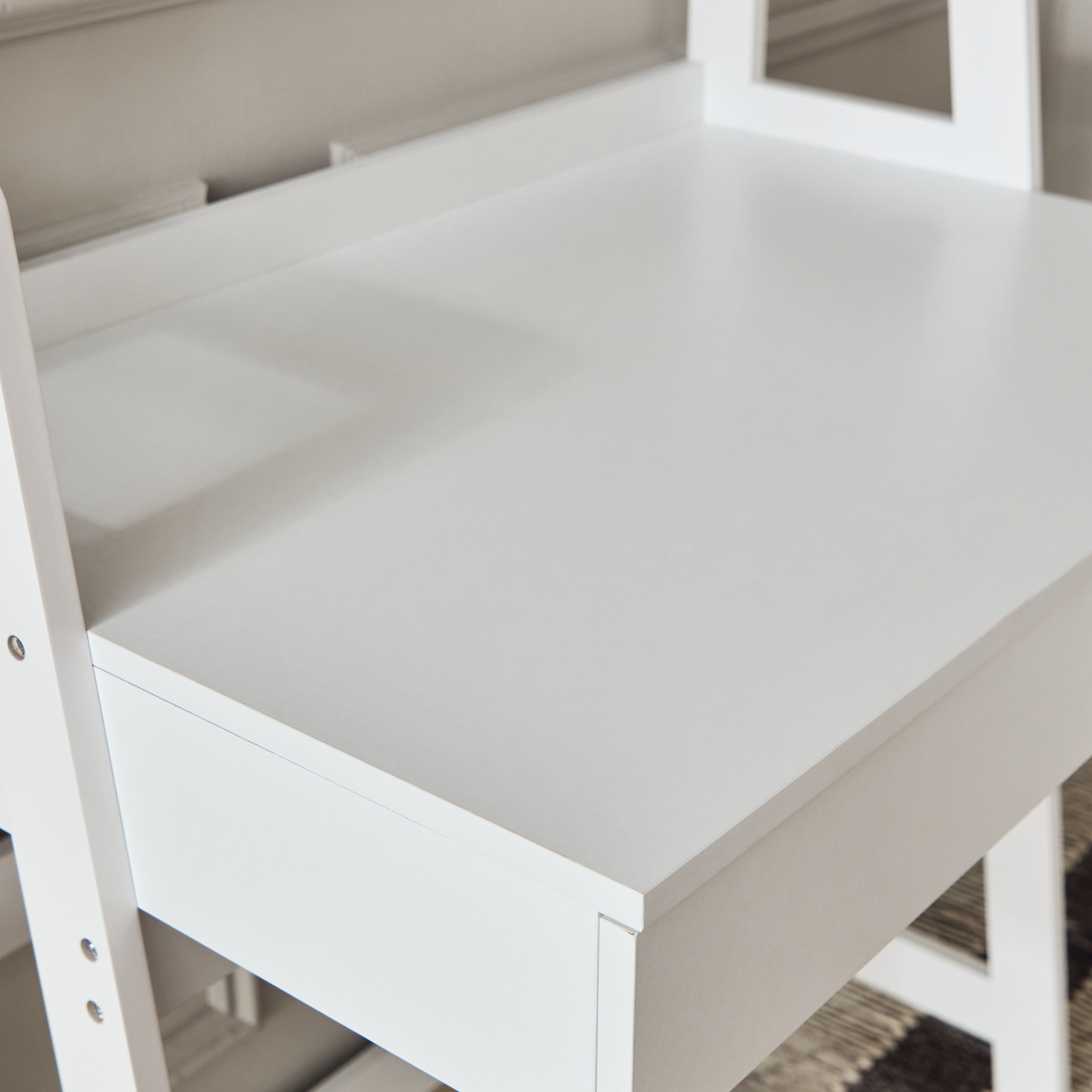 Parker Study Desk with Drawer-hbxfurniture-office-desks-image-6