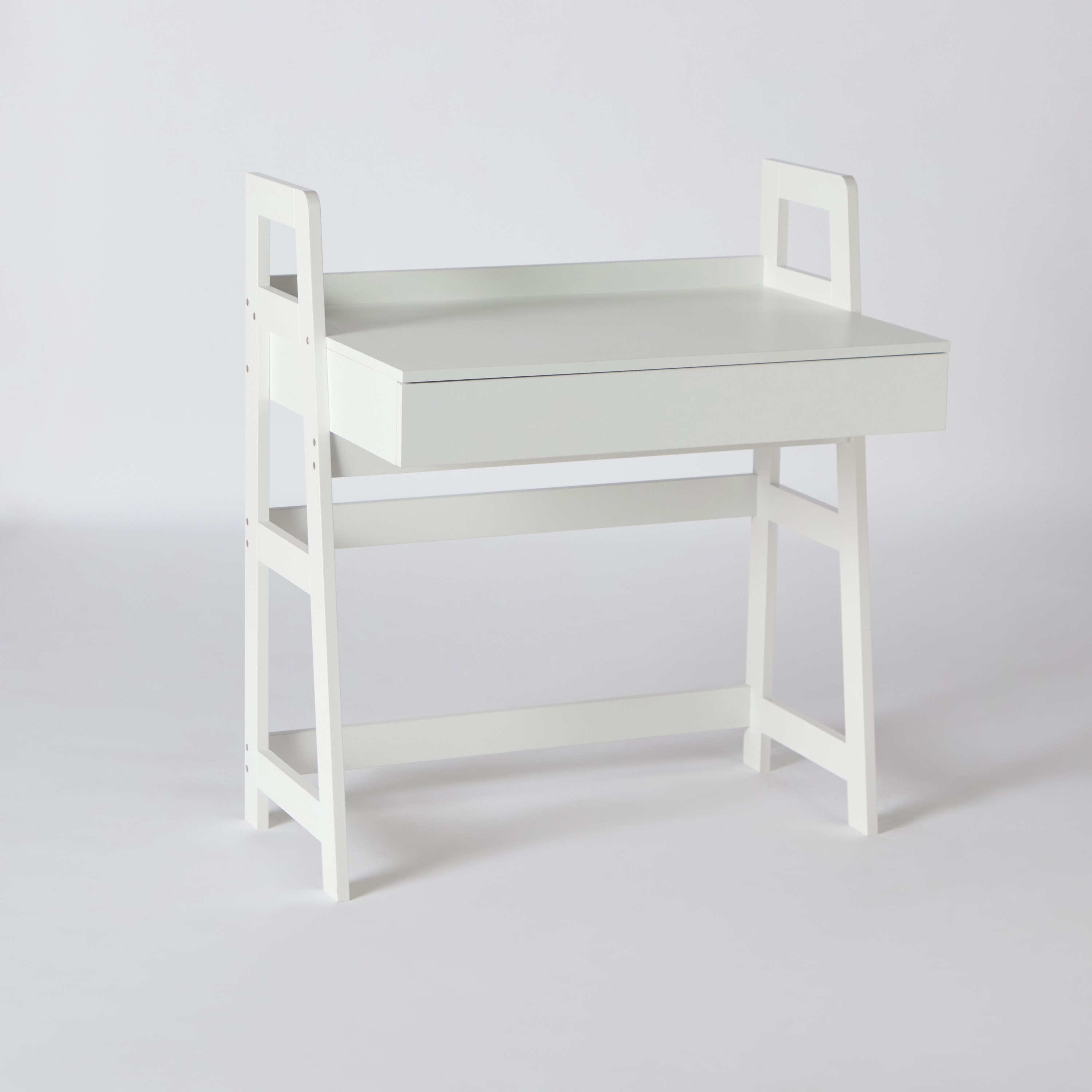 Parker Study Desk with Drawer-hbxfurniture-office-desks-image-9