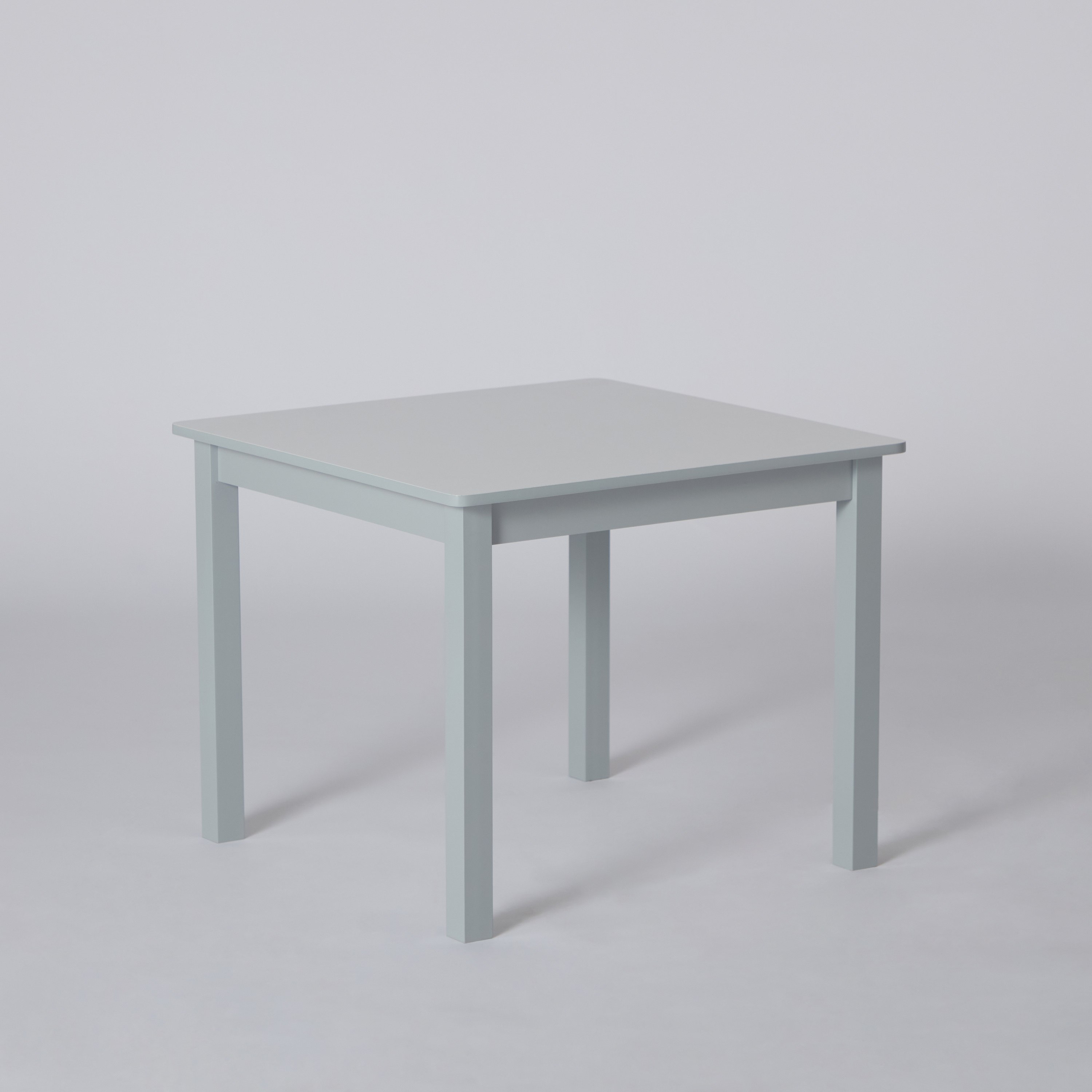 Vanilla Starry Kids' 2-Seater Table Set-hbxfurniture-office-desks-image-12