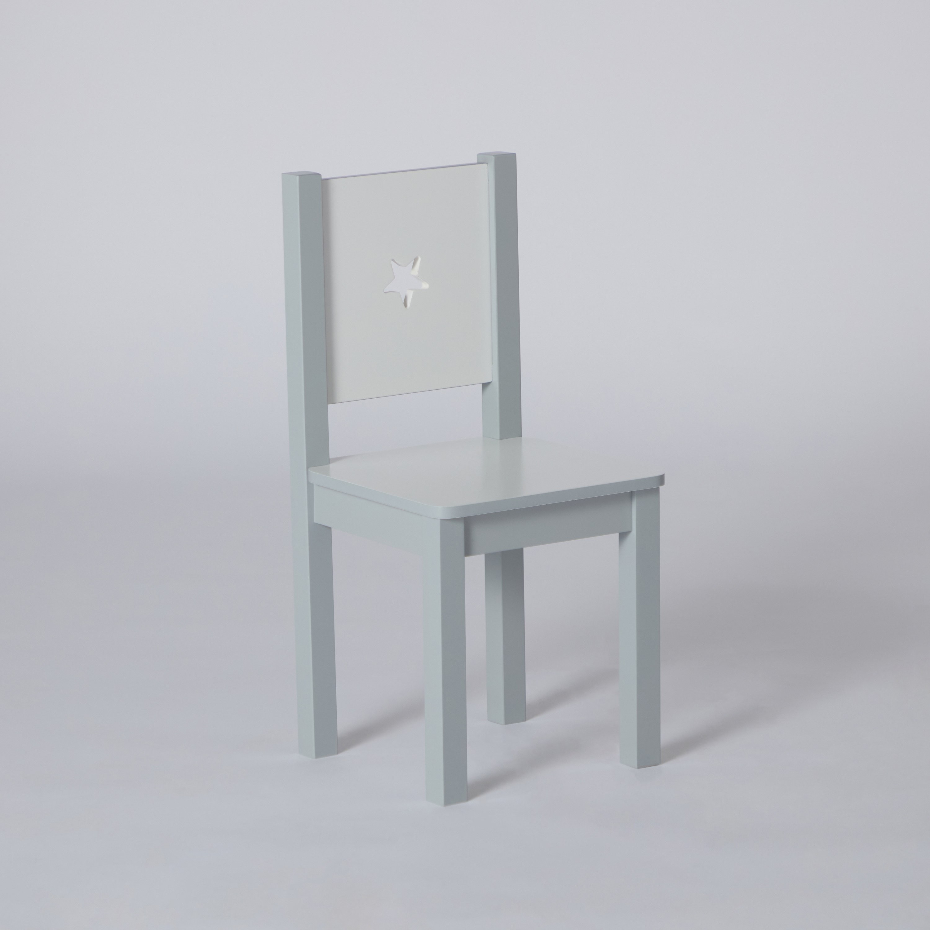 Vanilla Starry Kids' 2-Seater Table Set-hbxfurniture-office-desks-image-13