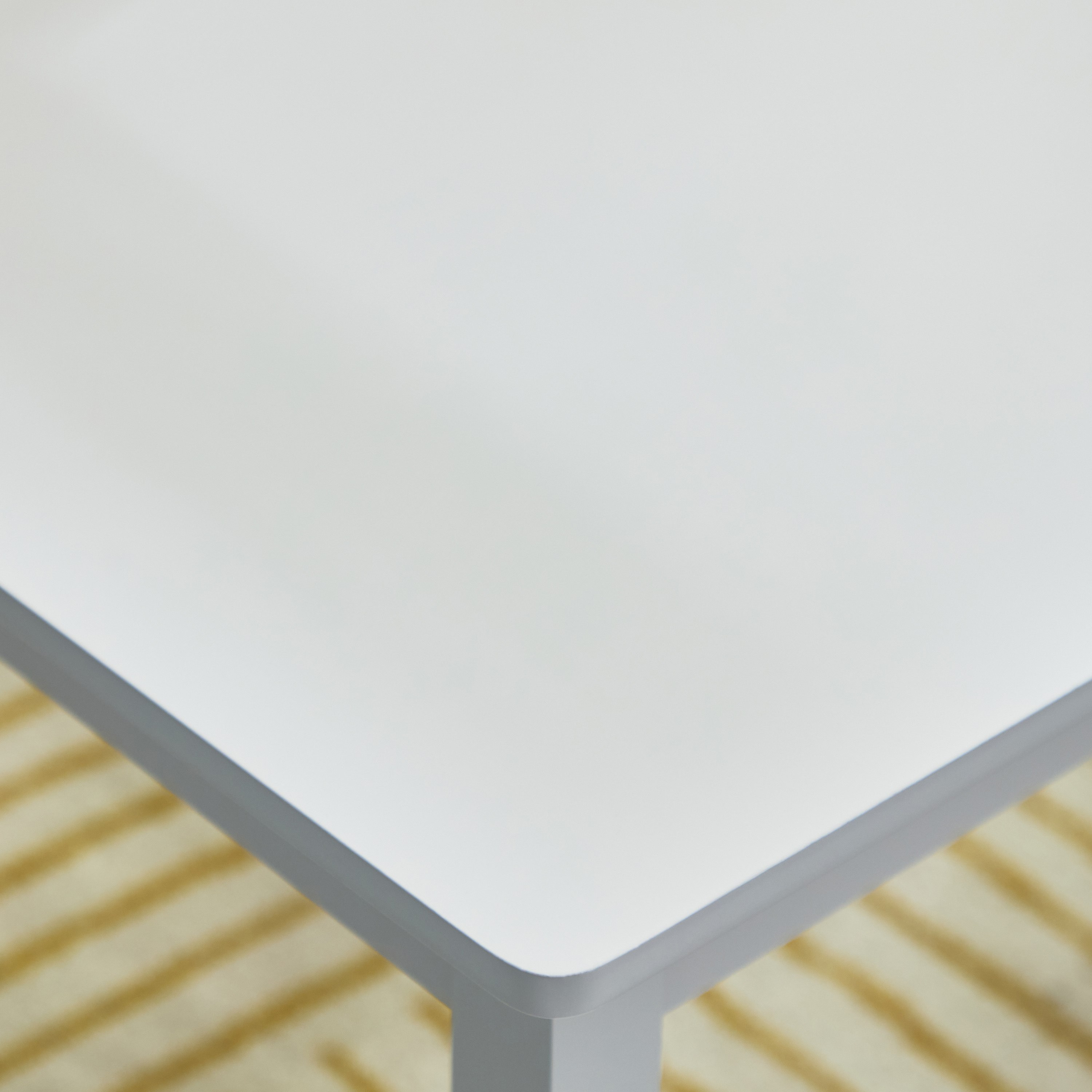 Vanilla Starry Kids' 2-Seater Table Set-hbxfurniture-office-desks-image-4