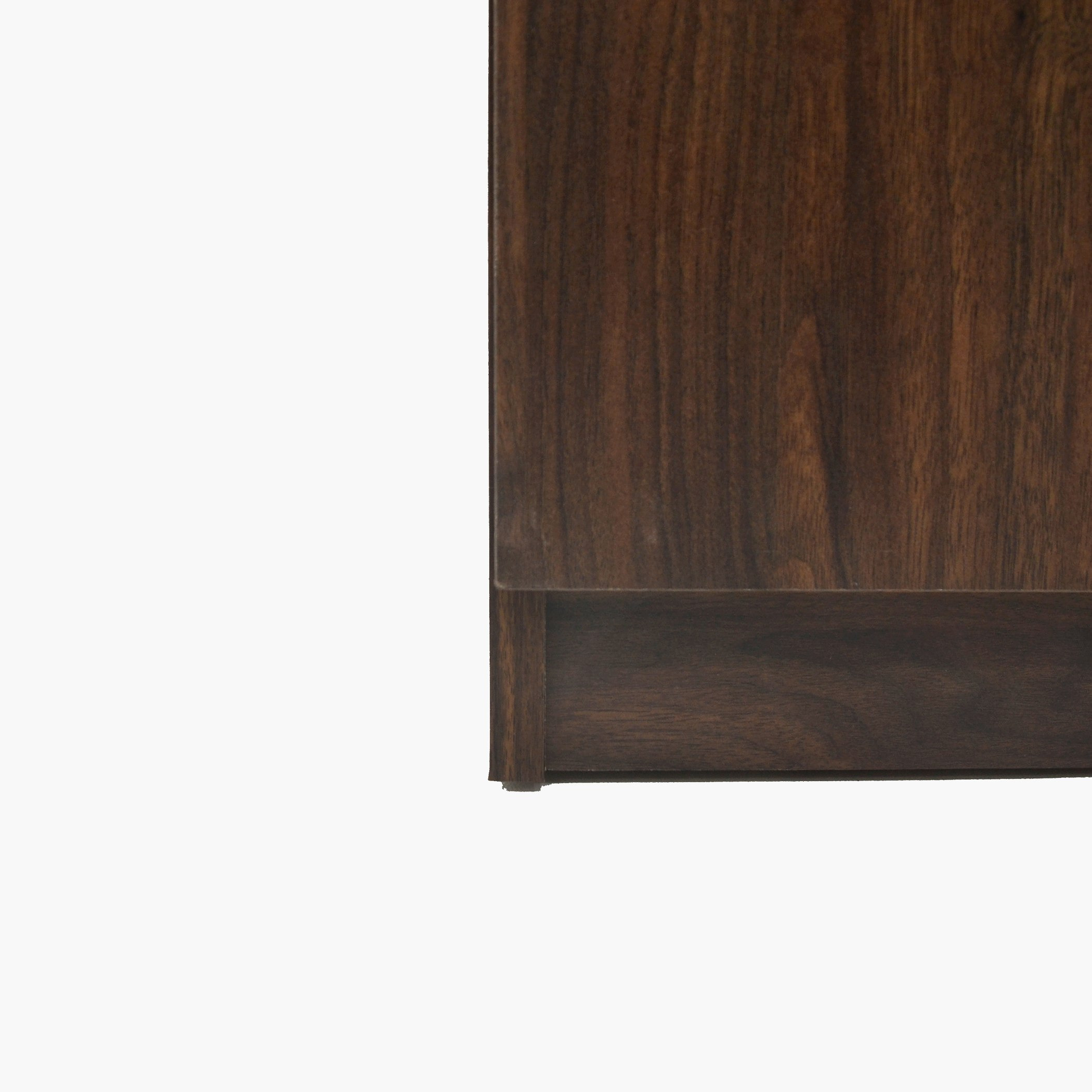 Kulltorp Plus 2-Door Wardrobe with Mirror and Lock-hbxfurniture-wardrobes-image-7