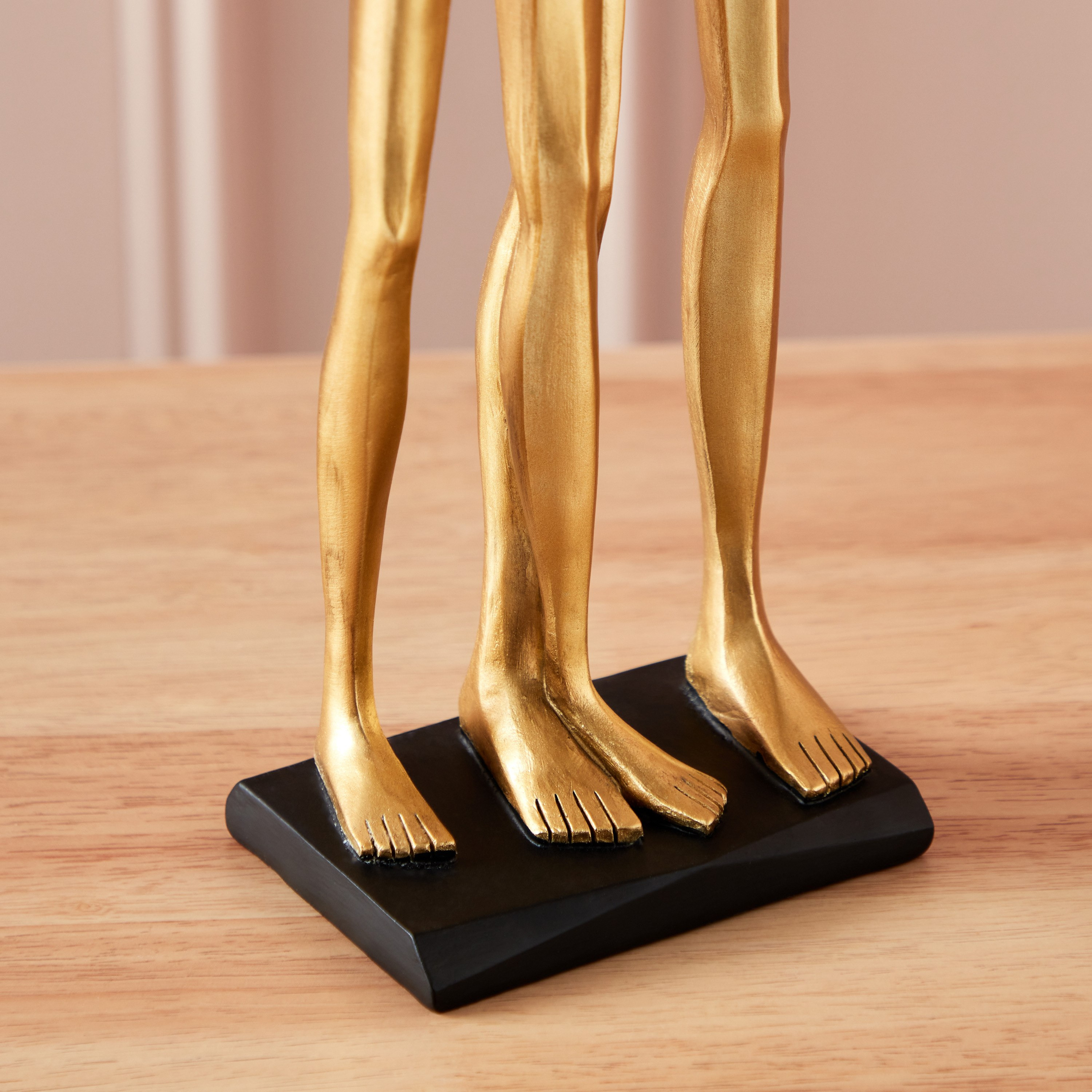 قطعة ديكور من سيم - 13x8x41.5 سم-hbxhomeware-homedecor-figurinesandornaments-image-4