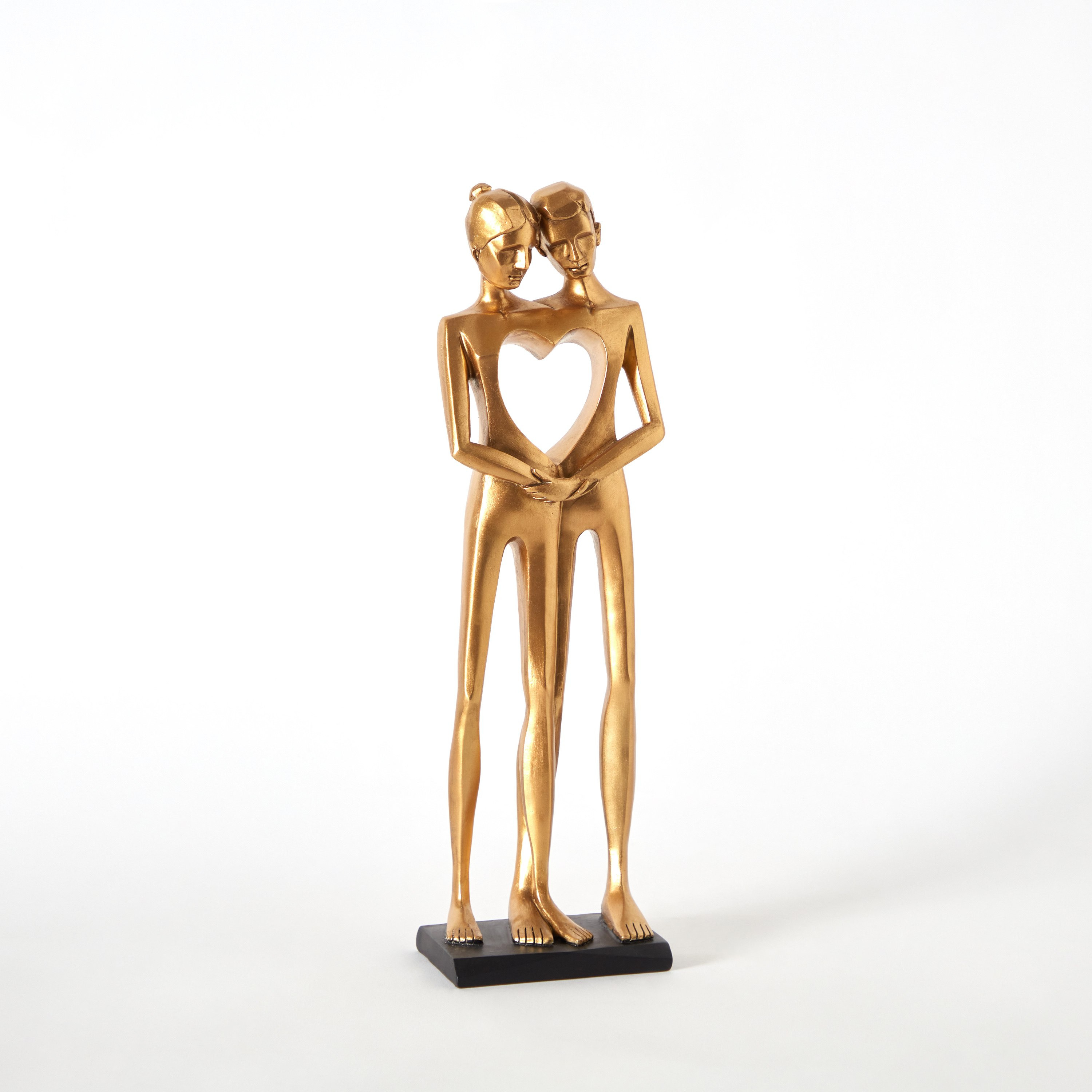 قطعة ديكور من سيم - 13x8x41.5 سم-hbxhomeware-homedecor-figurinesandornaments-image-6