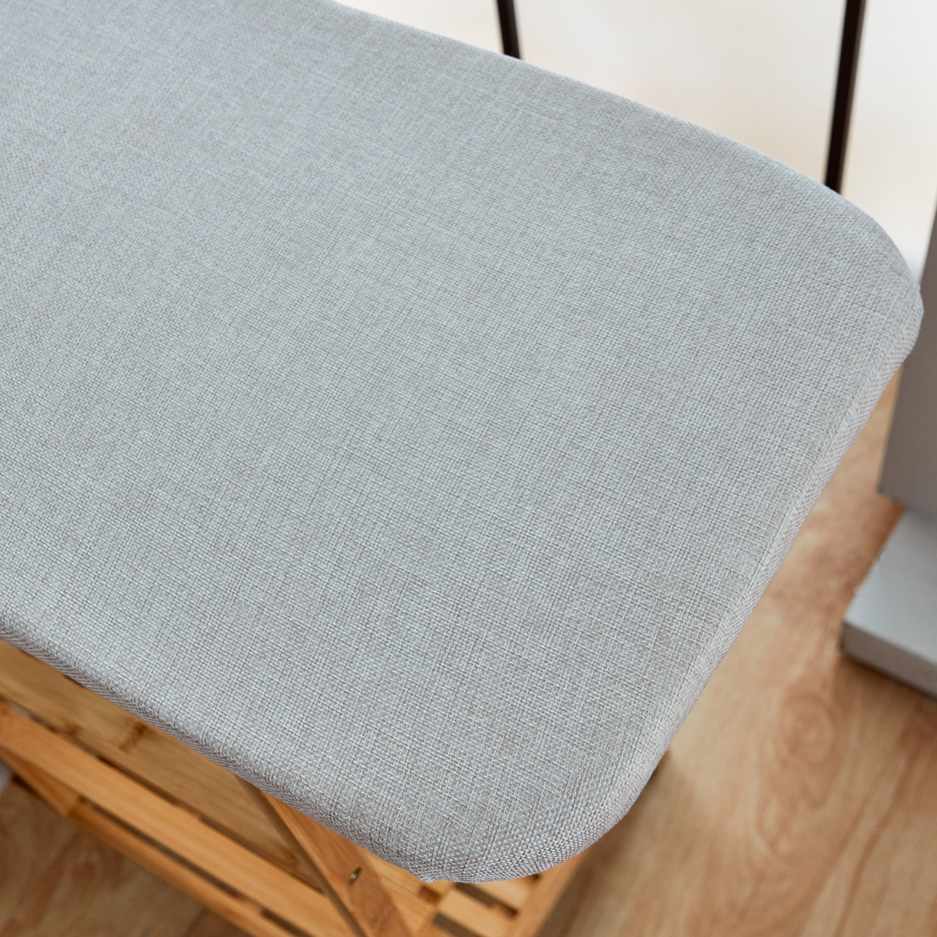 Natura Bamboo Ironing Board with Laundry Bag-PROMO_HB_AE_B1G1_250925-image-4