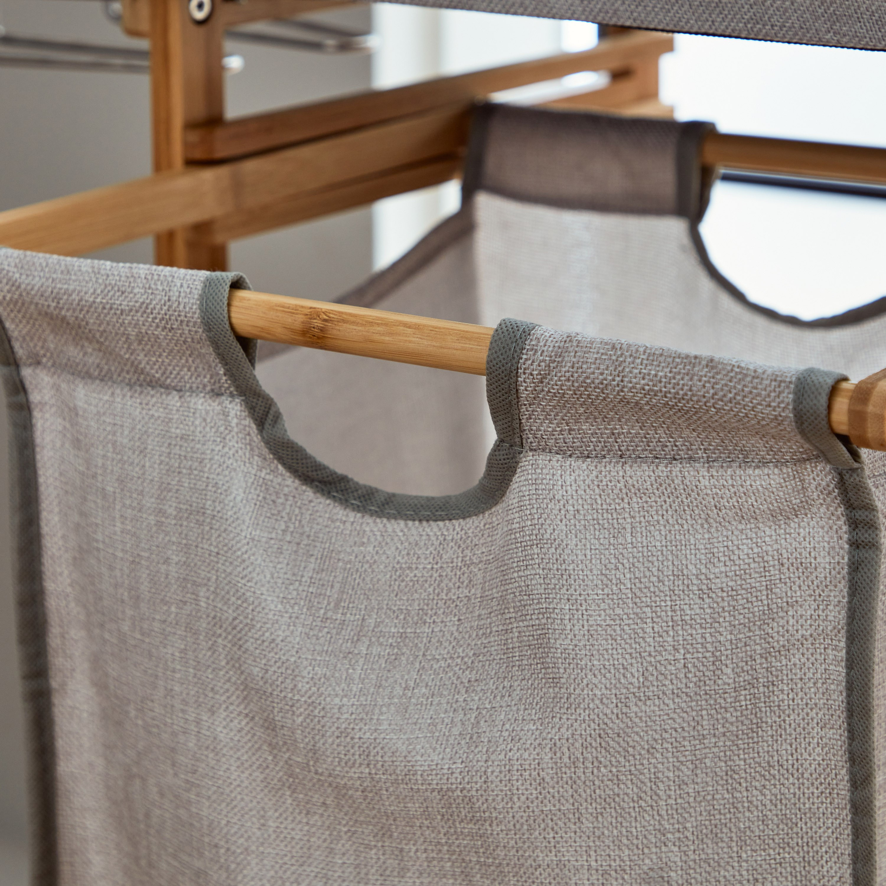 Natura Bamboo Ironing Board with Laundry Bag-PROMO_HB_AE_B1G1_250925-image-5