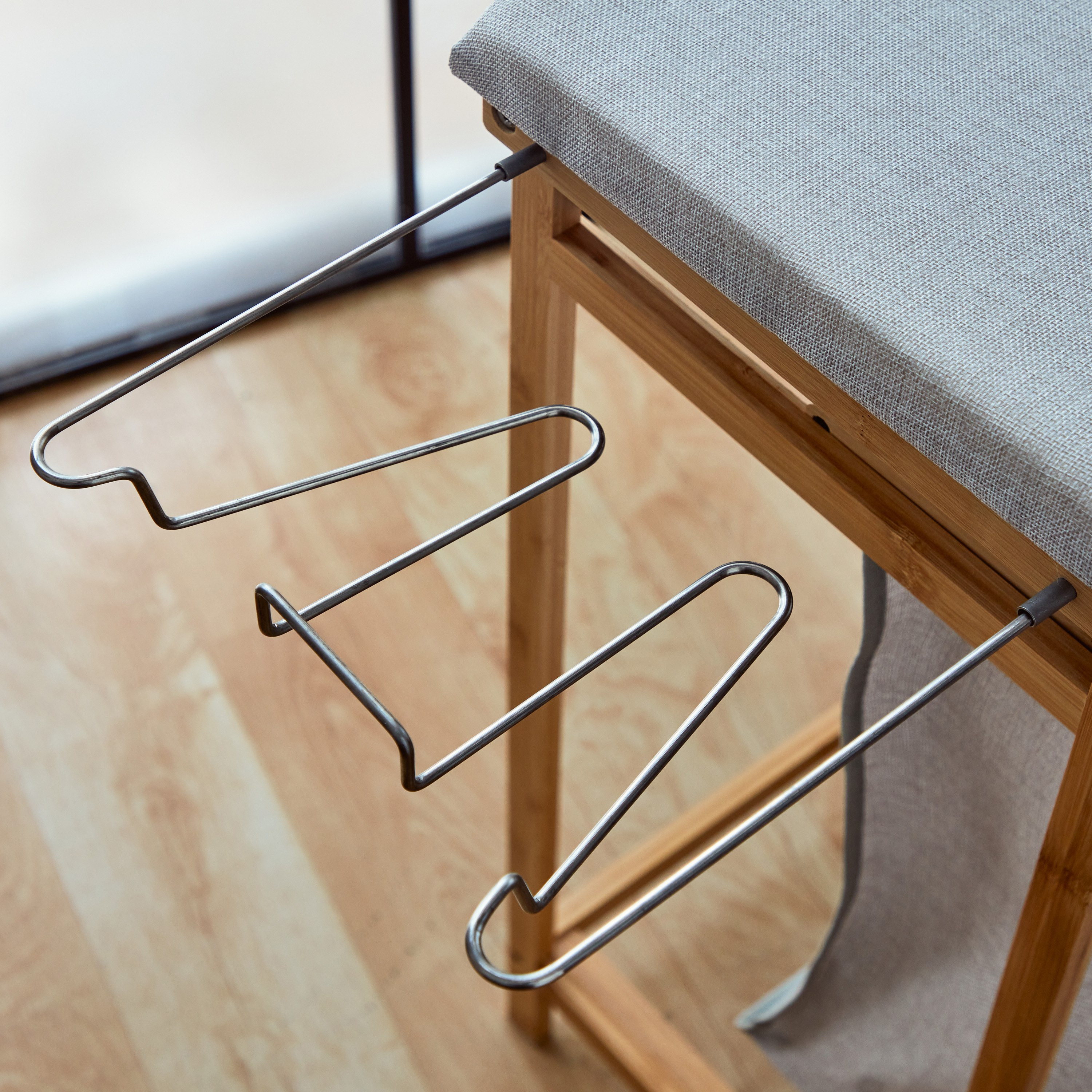 Natura Bamboo Ironing Board with Laundry Bag-PROMO_HB_AE_B1G1_250925-image-6