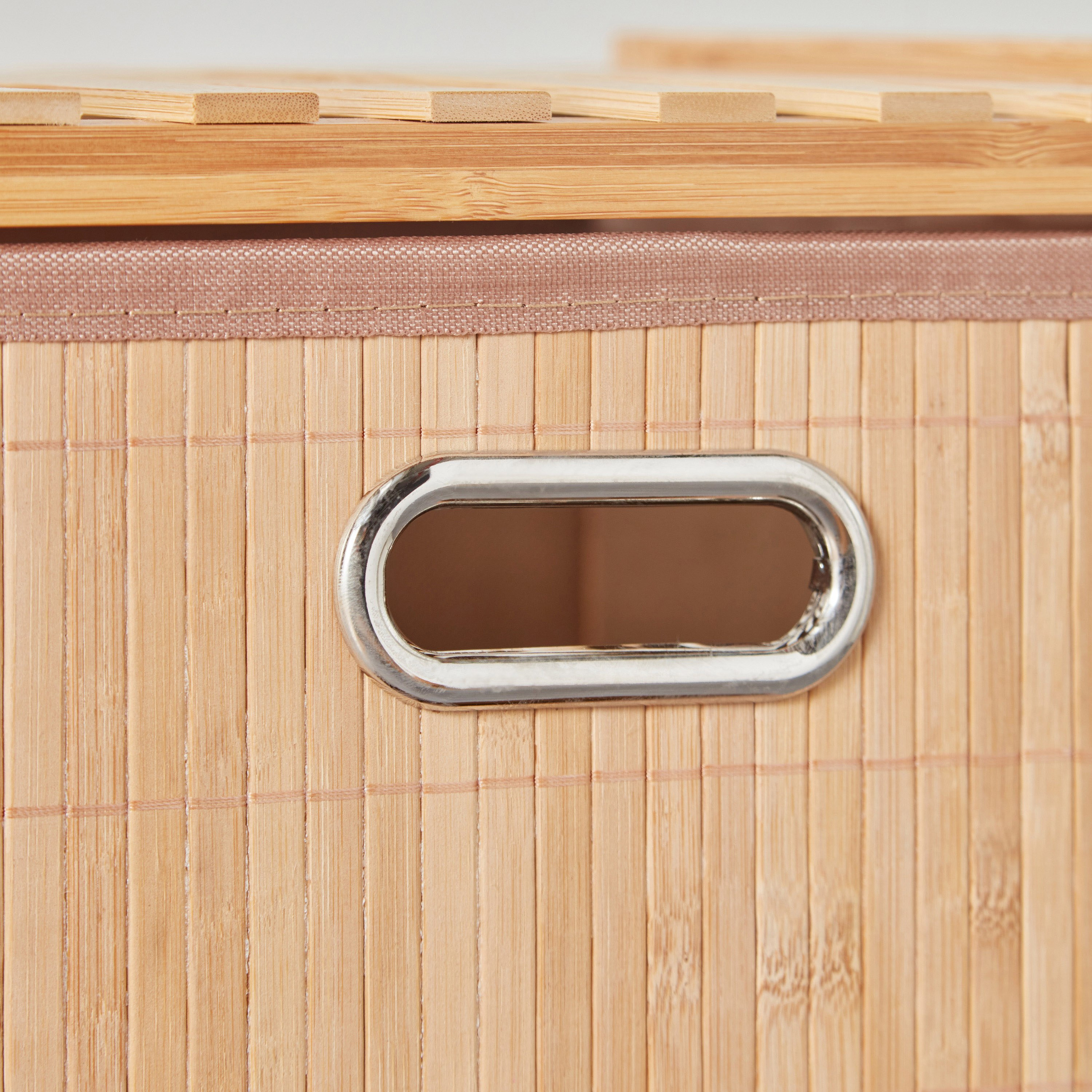 Natura Bamboo 2-Drawer Bathroom Cabinet-PROMO_HB_BH_B1G1_250925-image-4