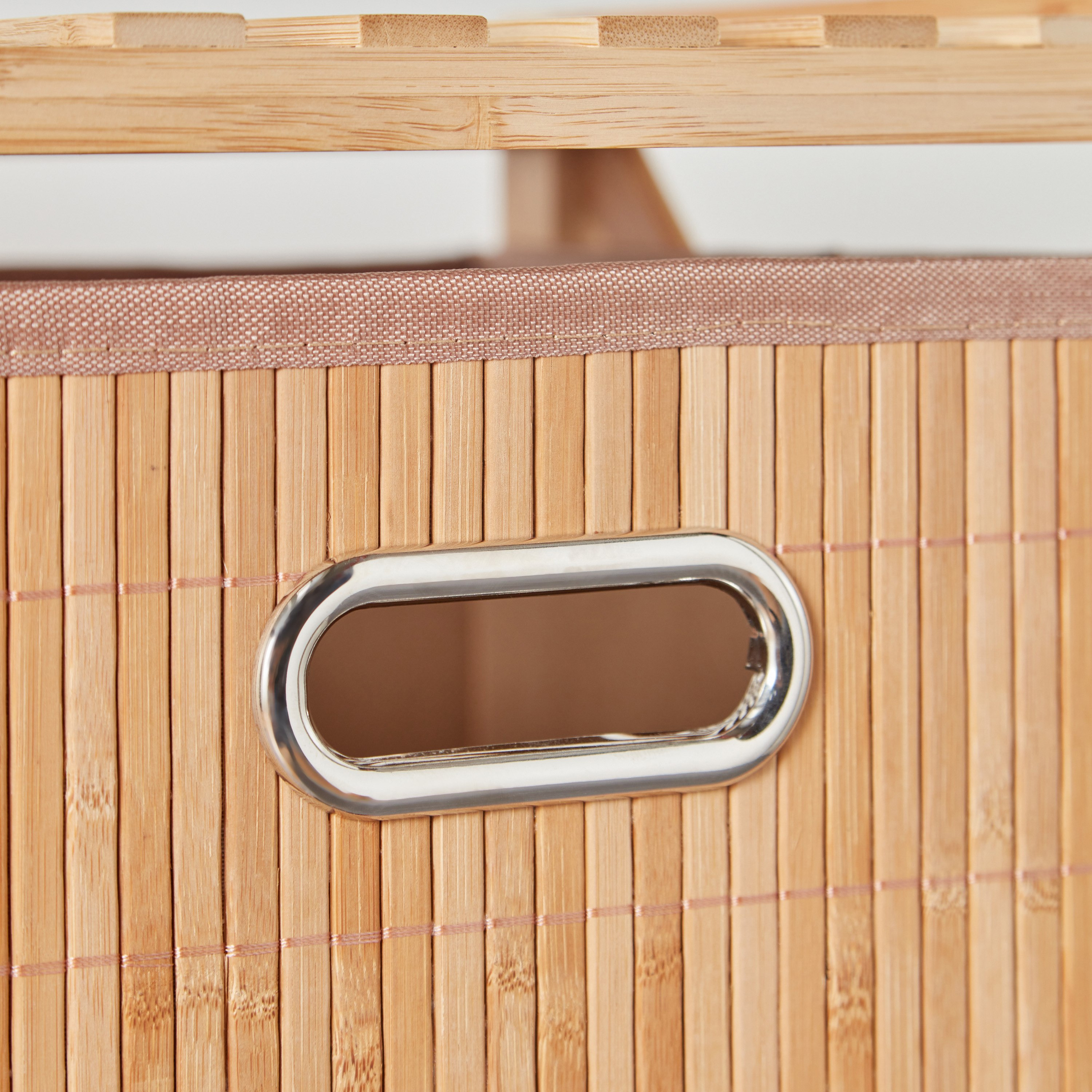 Natura Bamboo 3-Drawer Bathroom Cabinet-PROMO_QA_HB_B1G1_WWS_271025-image-4