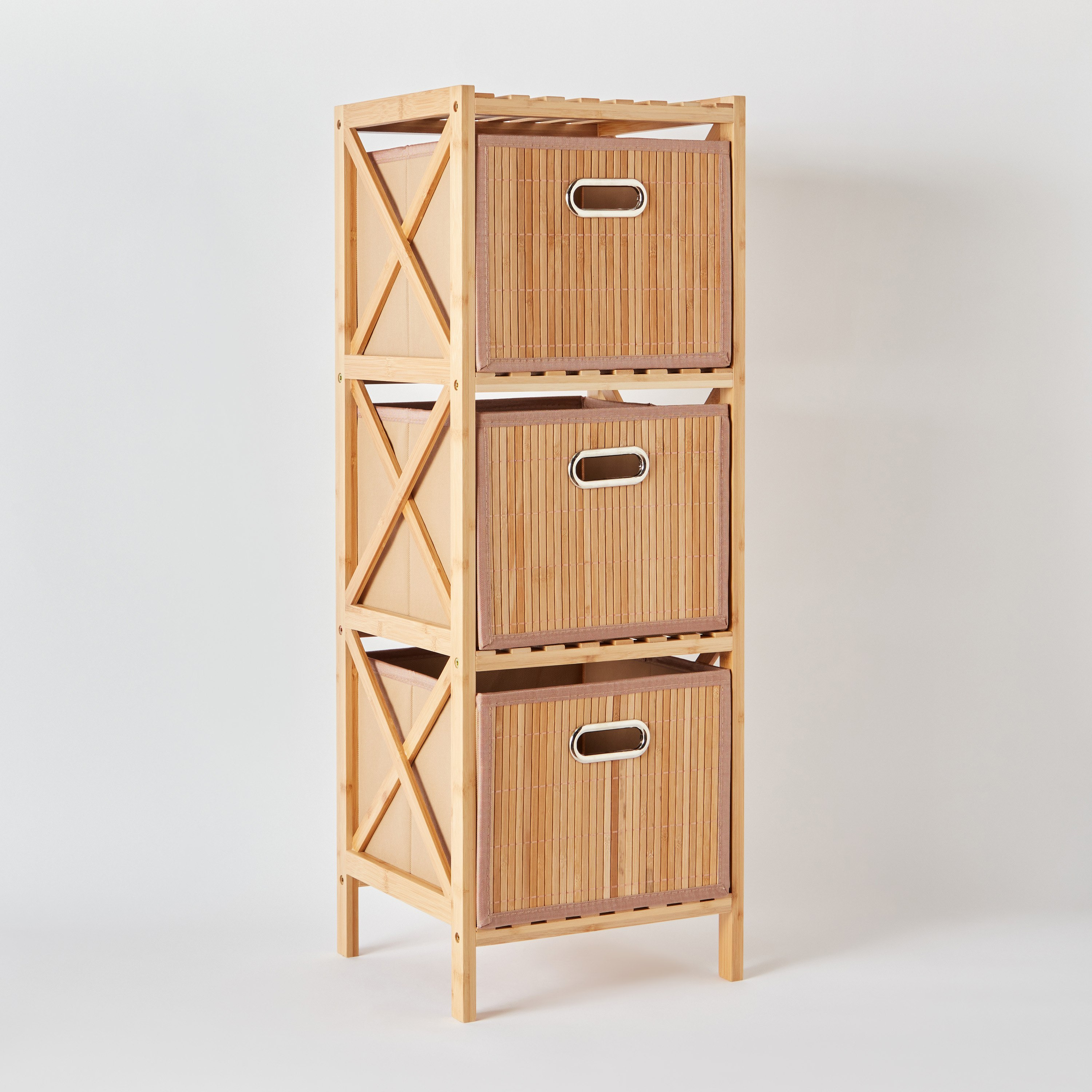 Natura Bamboo 3-Drawer Bathroom Cabinet-PROMO_QA_HB_B1G1_WWS_271025-image-7