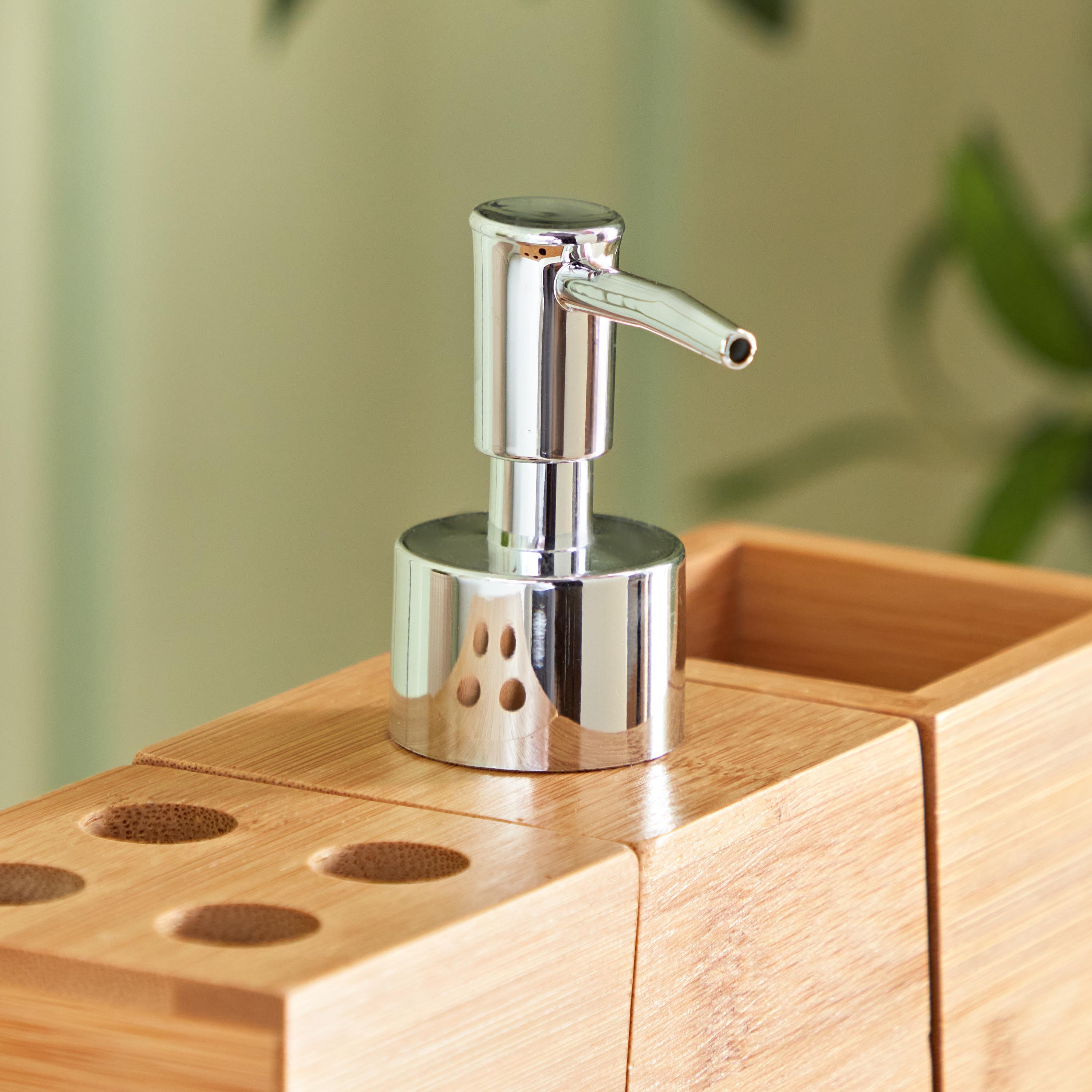 Natura Bamboo 4-Piece Bath Accessory Set -PROMO_HB_AE_B1G1_250925-image-3