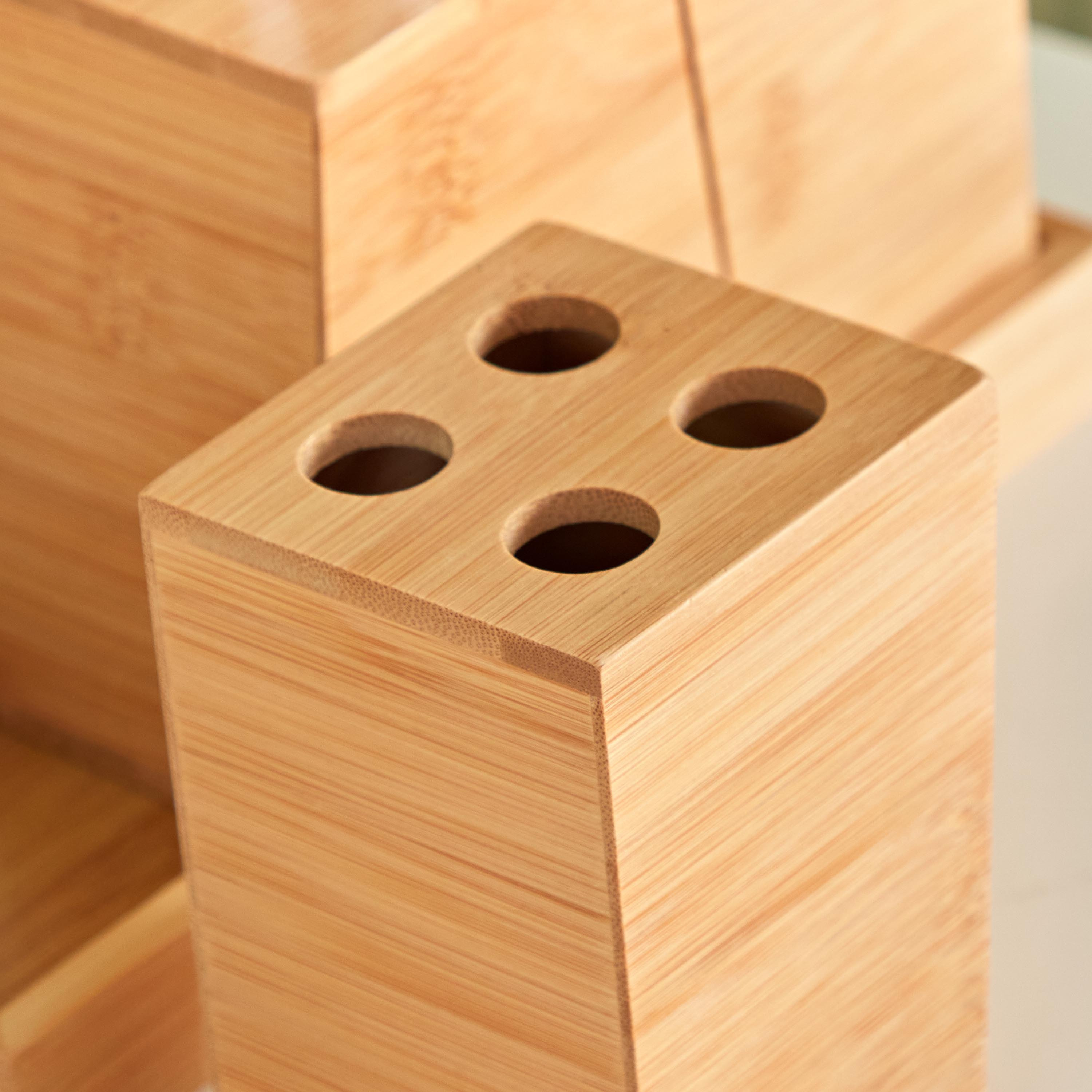 Natura Bamboo 4-Piece Bath Accessory Set -PROMO_HB_AE_B1G1_250925-image-4