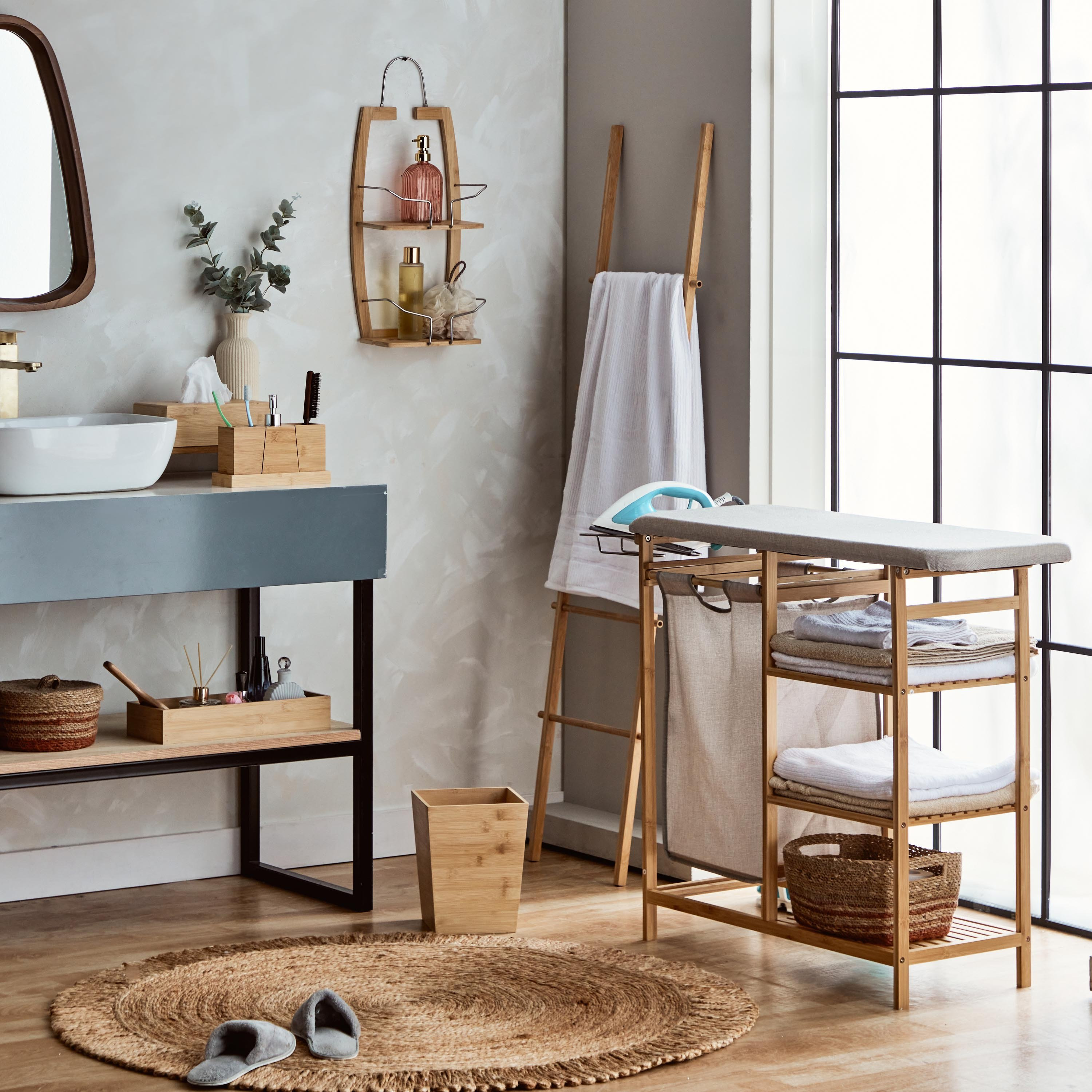 Natura Bamboo 4-Piece Bath Accessory Set -PROMO_HB_AE_B1G1_250925-image-5
