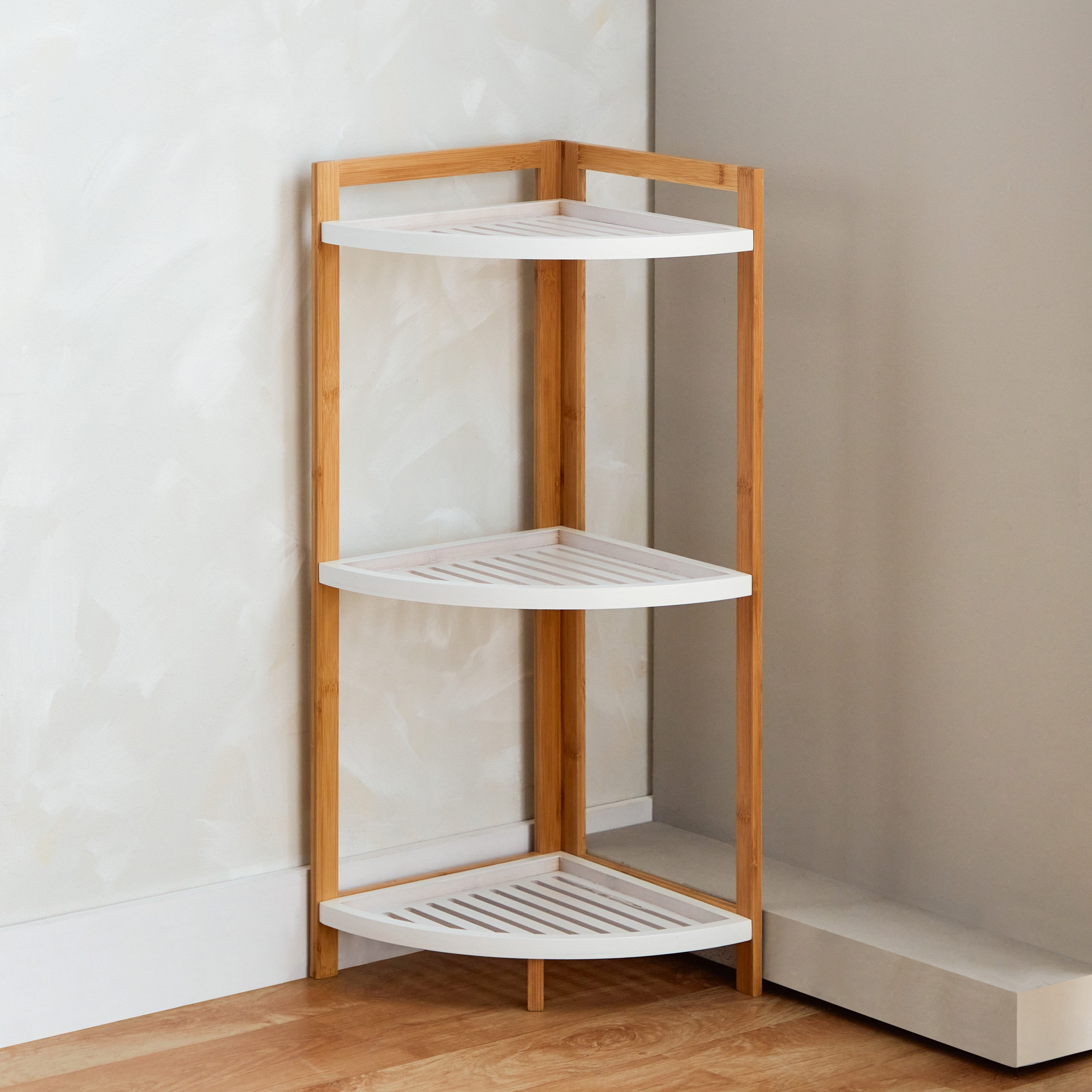 Lexus 3-Tier Triangle Rack - 23x23x77 cm-PROMO_HB_AE_B1G1_250925-image-2