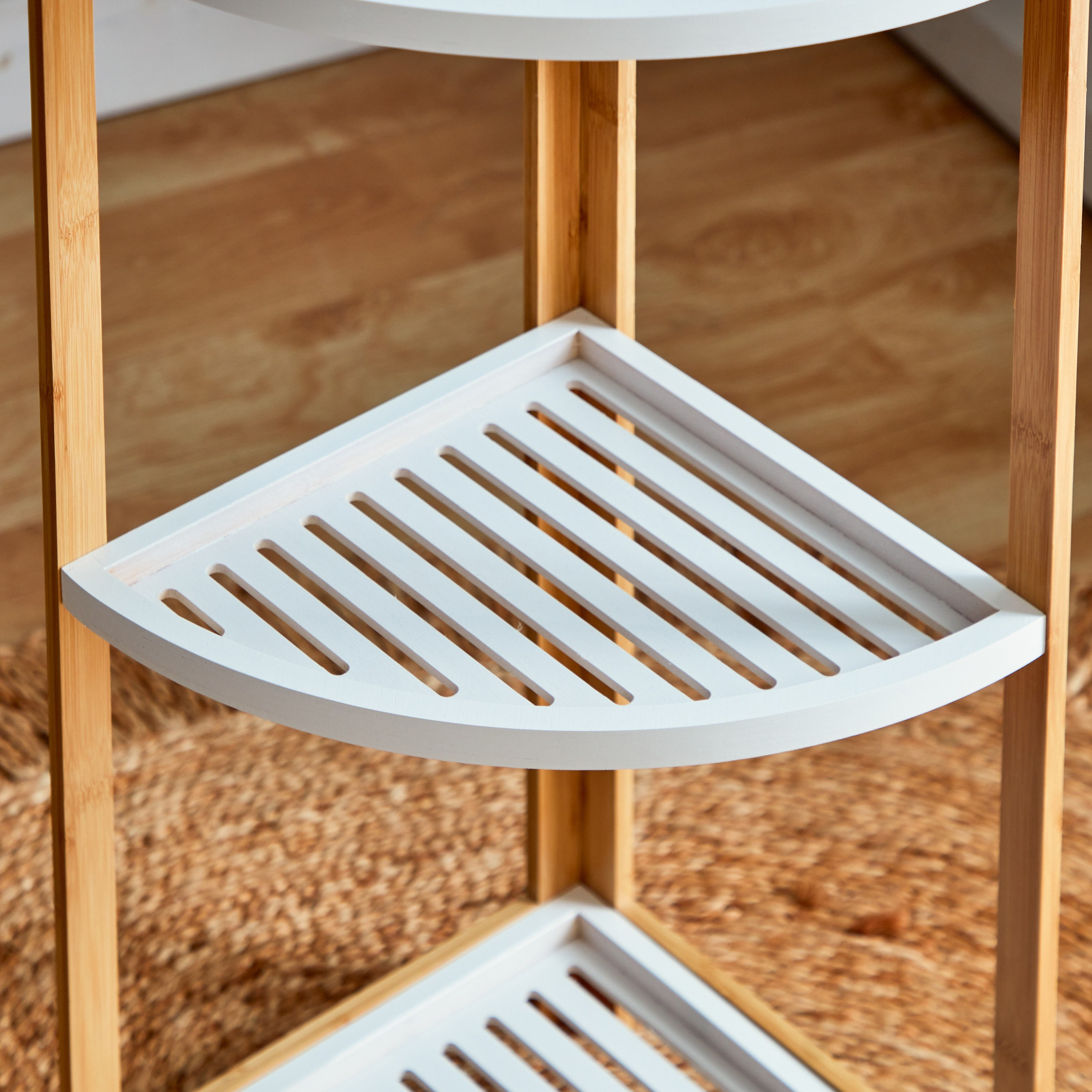 Lexus 3-Tier Triangle Rack - 23x23x77 cm-PROMO_HB_AE_B1G1_250925-image-3