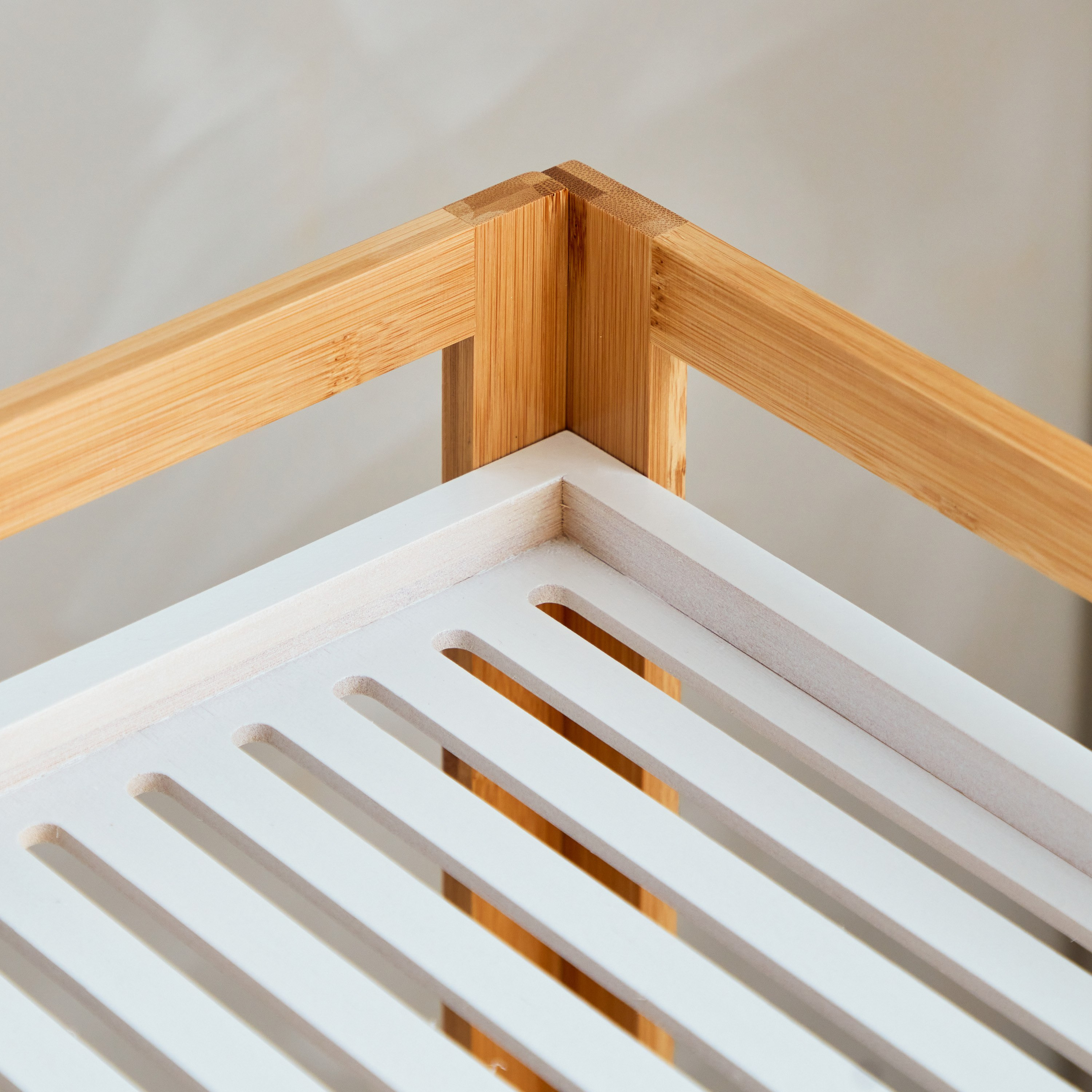 Lexus 3-Tier Triangle Rack - 23x23x77 cm-PROMO_HB_AE_B1G1_250925-image-4