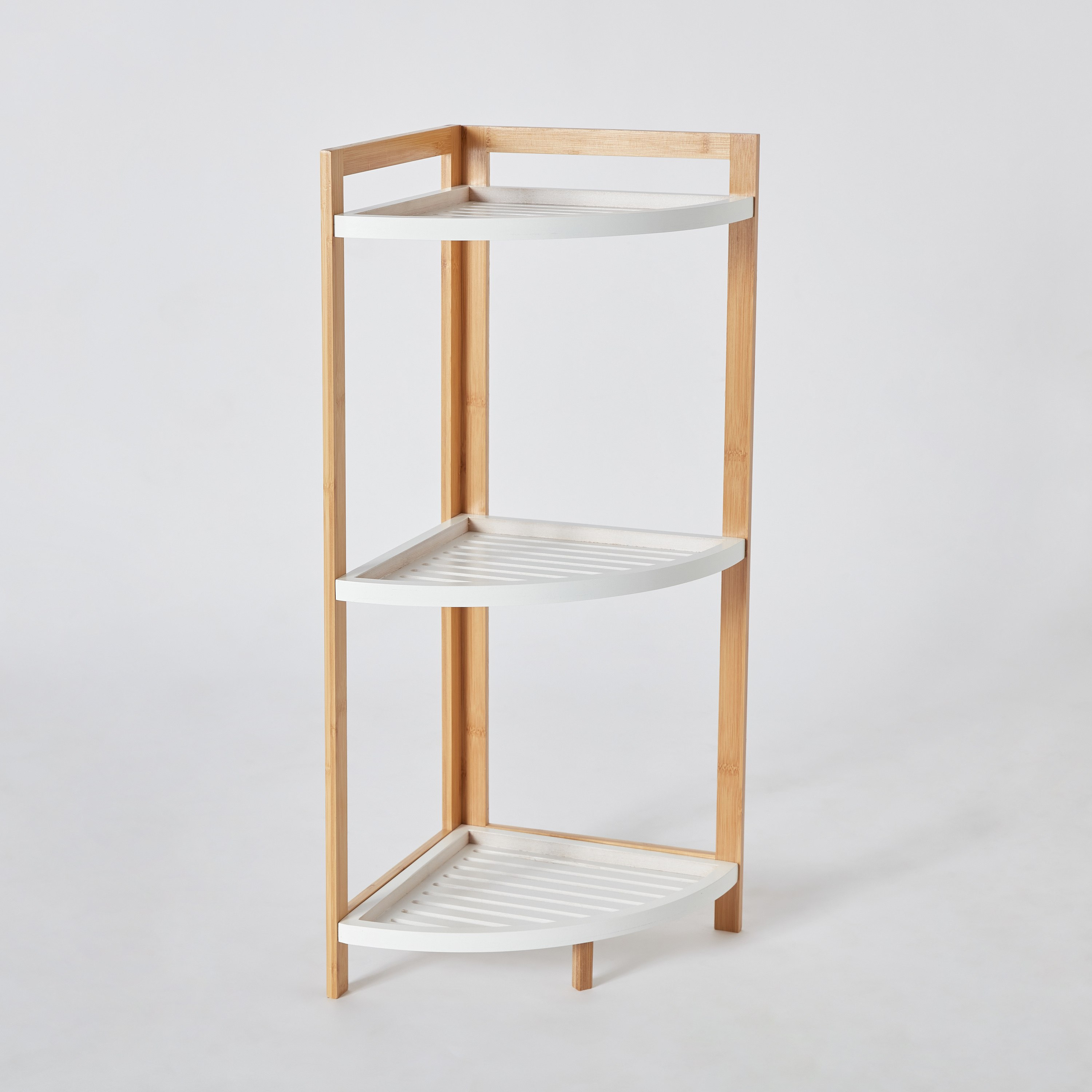 Lexus 3-Tier Triangle Rack - 23x23x77 cm-PROMO_HB_AE_B1G1_250925-image-6