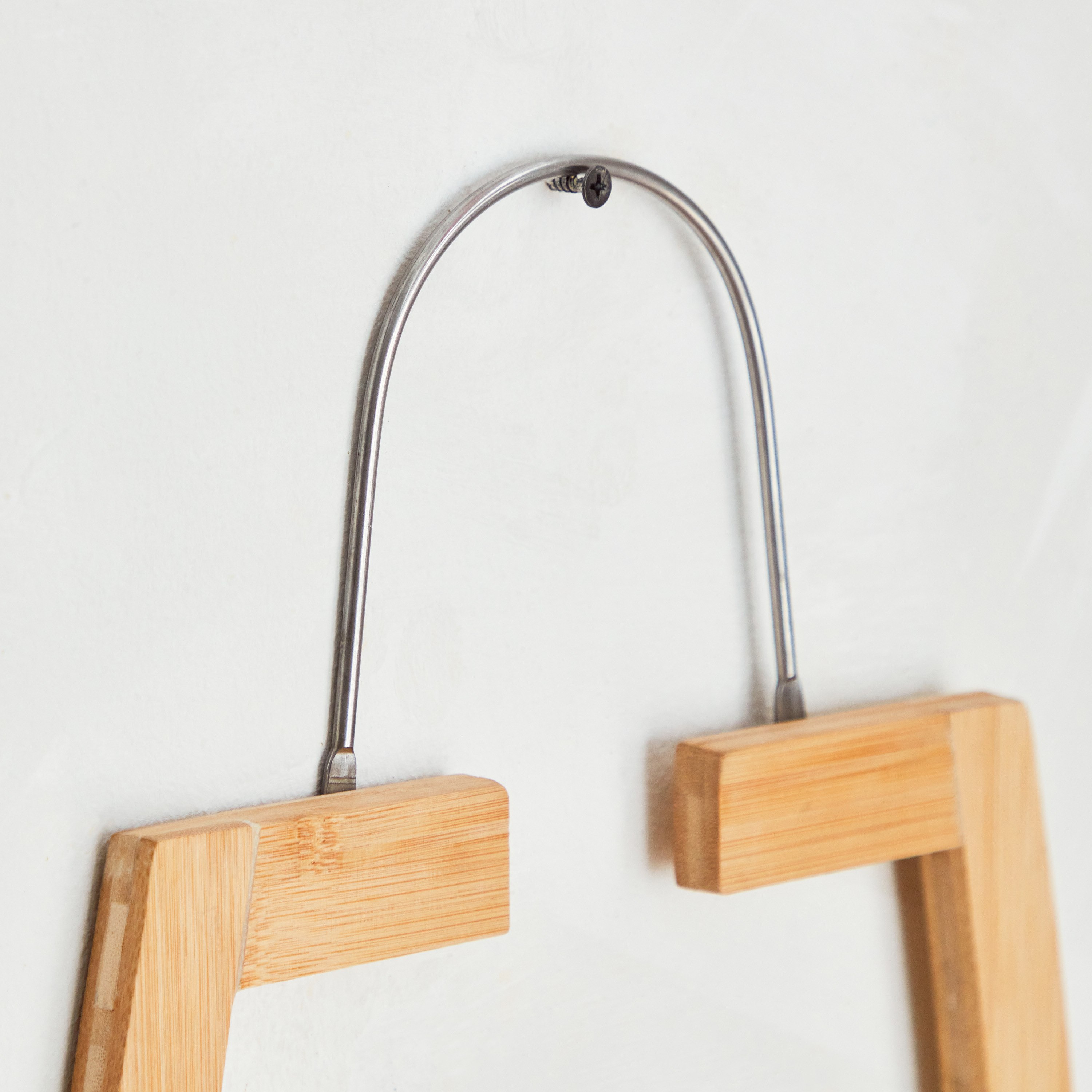Natura Bamboo 2-Tier Shower Caddy-PROMO_QA_HB_B1G1_WWS_271025-image-3