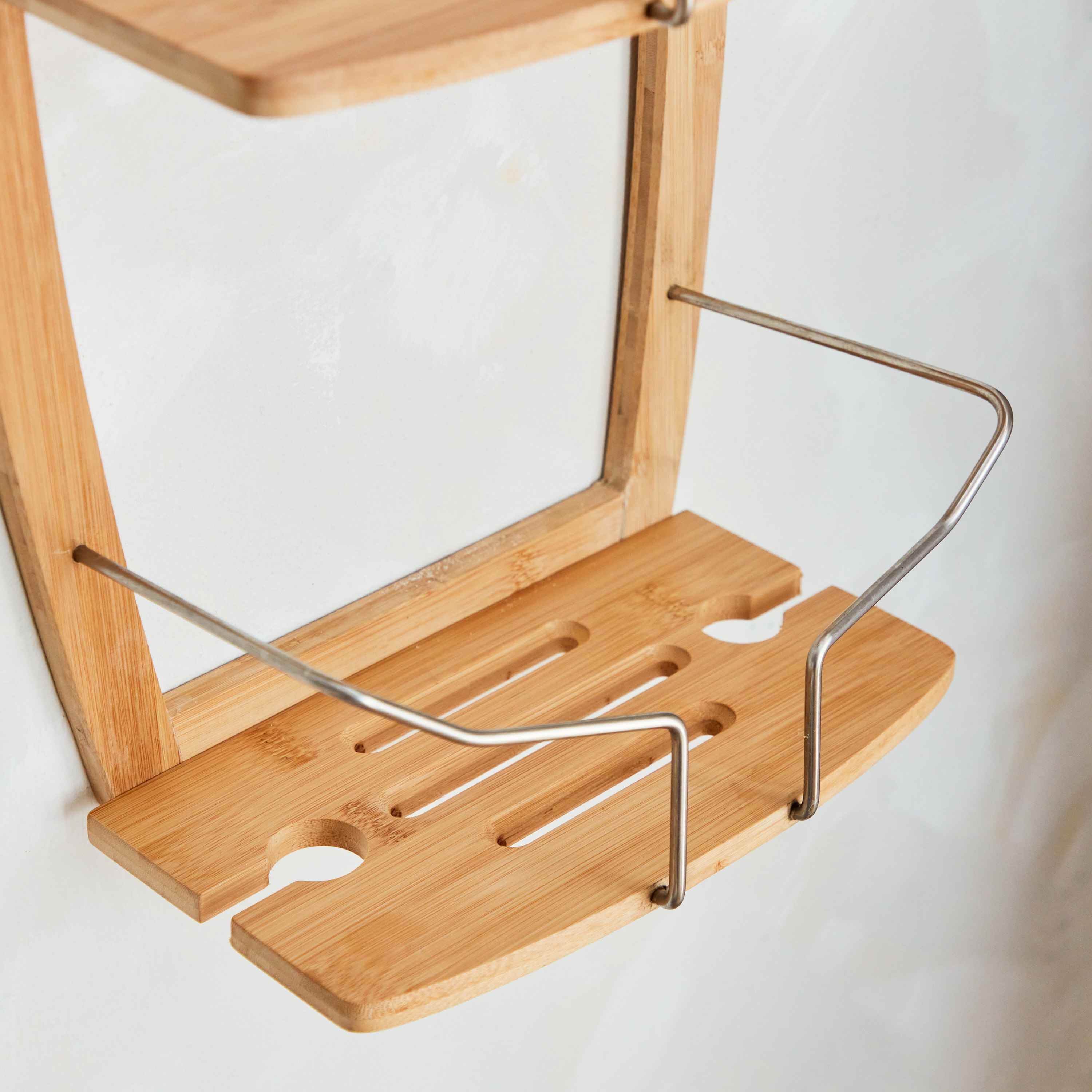 Natura Bamboo 2-Tier Shower Caddy-PROMO_QA_HB_B1G1_WWS_271025-image-4