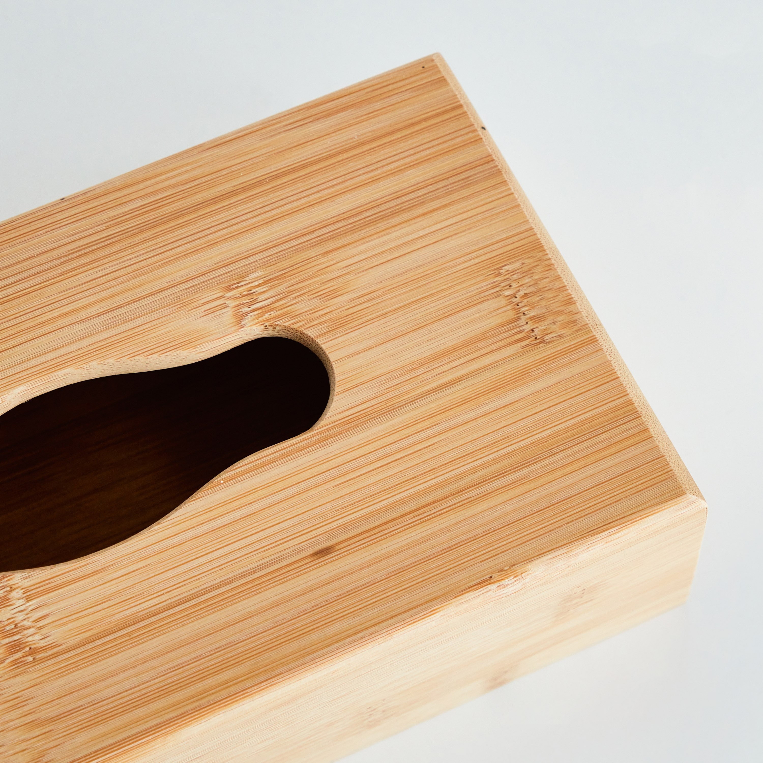 Natura Tissue Box - 26x14x7 cm-hbxdecorandfurnishings-homeaccessories-novelties-image-3