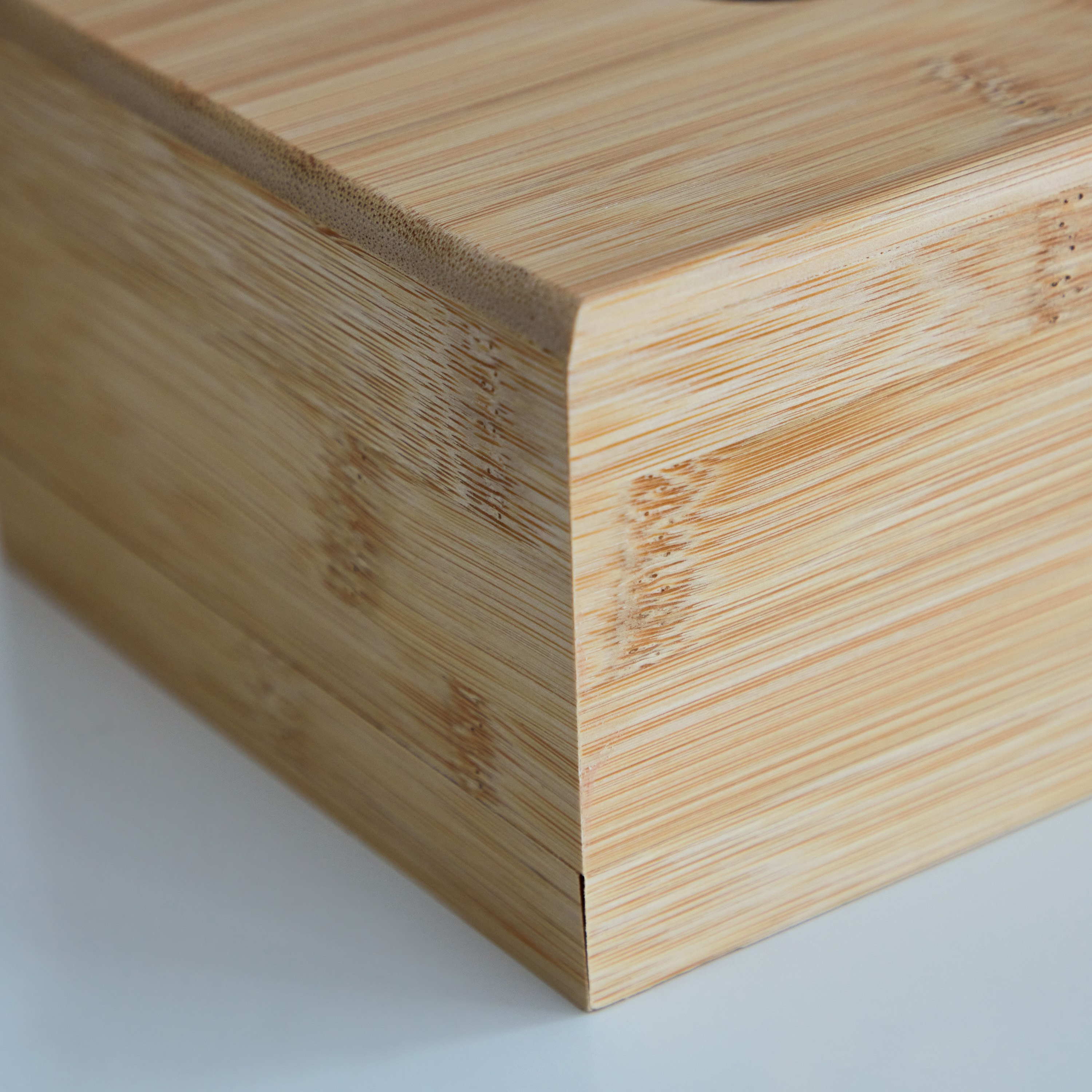 Natura Tissue Box - 26x14x7 cm-hbxdecorandfurnishings-homeaccessories-novelties-image-4