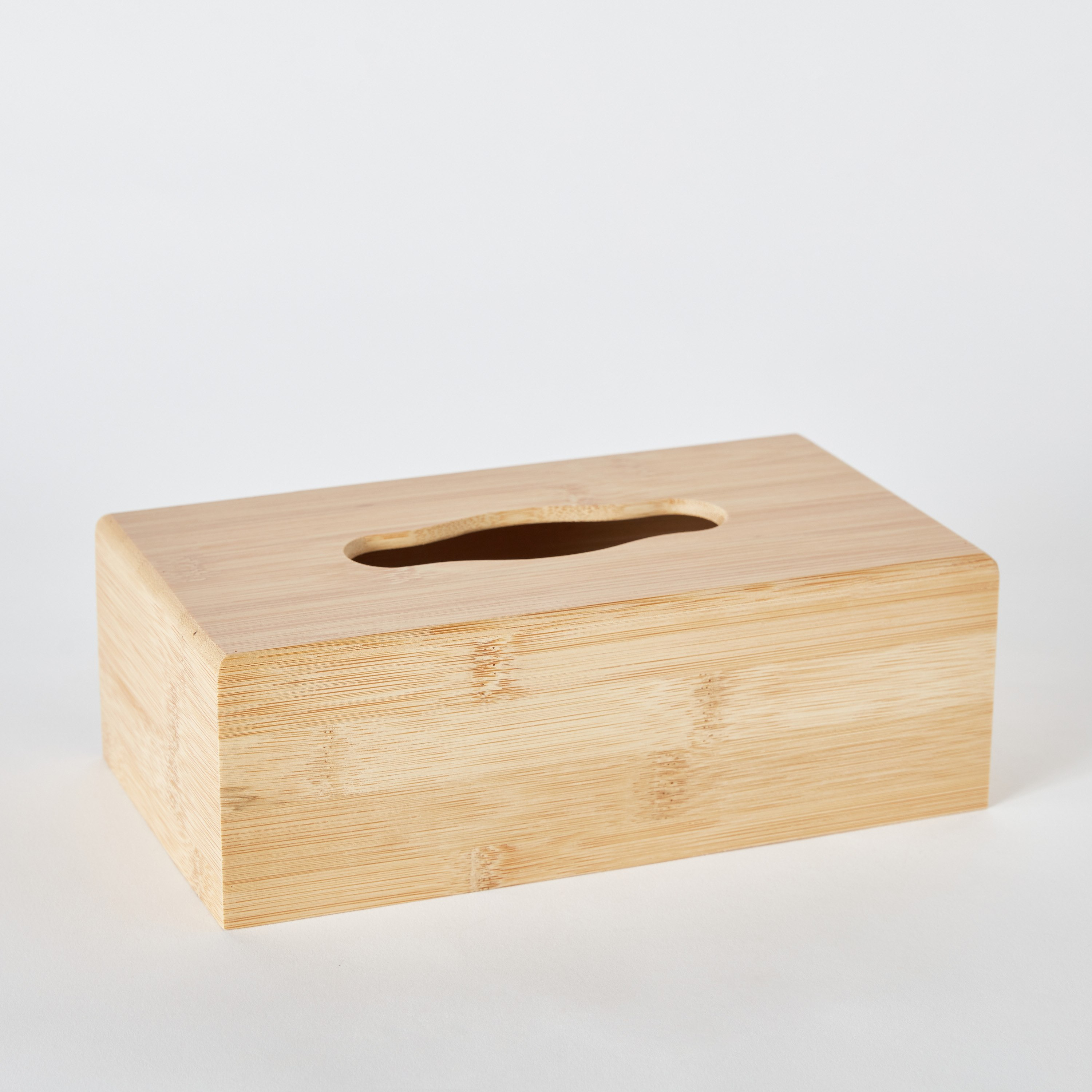Natura Tissue Box - 26x14x7 cm-hbxdecorandfurnishings-homeaccessories-novelties-image-5